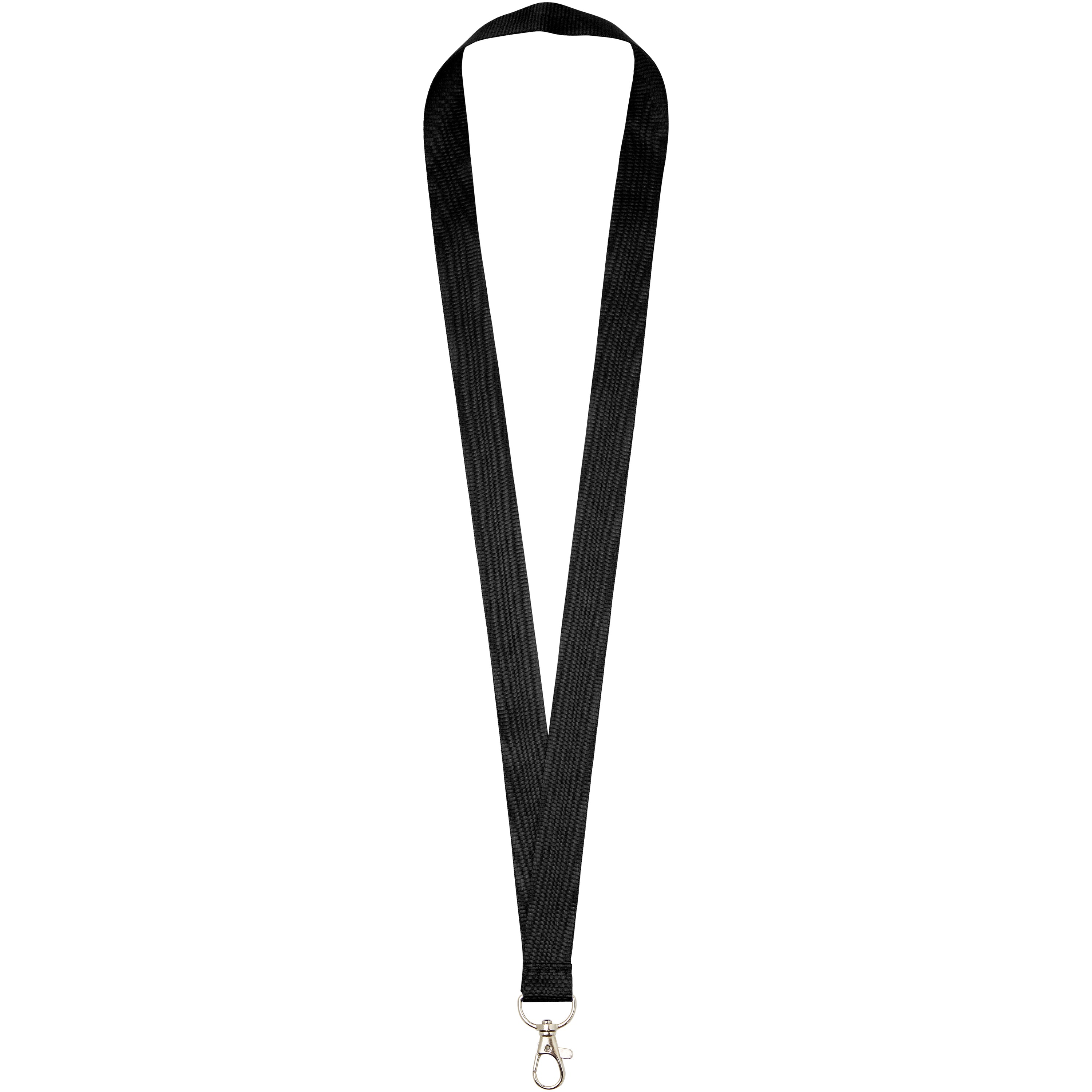 Isle Lanyard with Convenient Hook