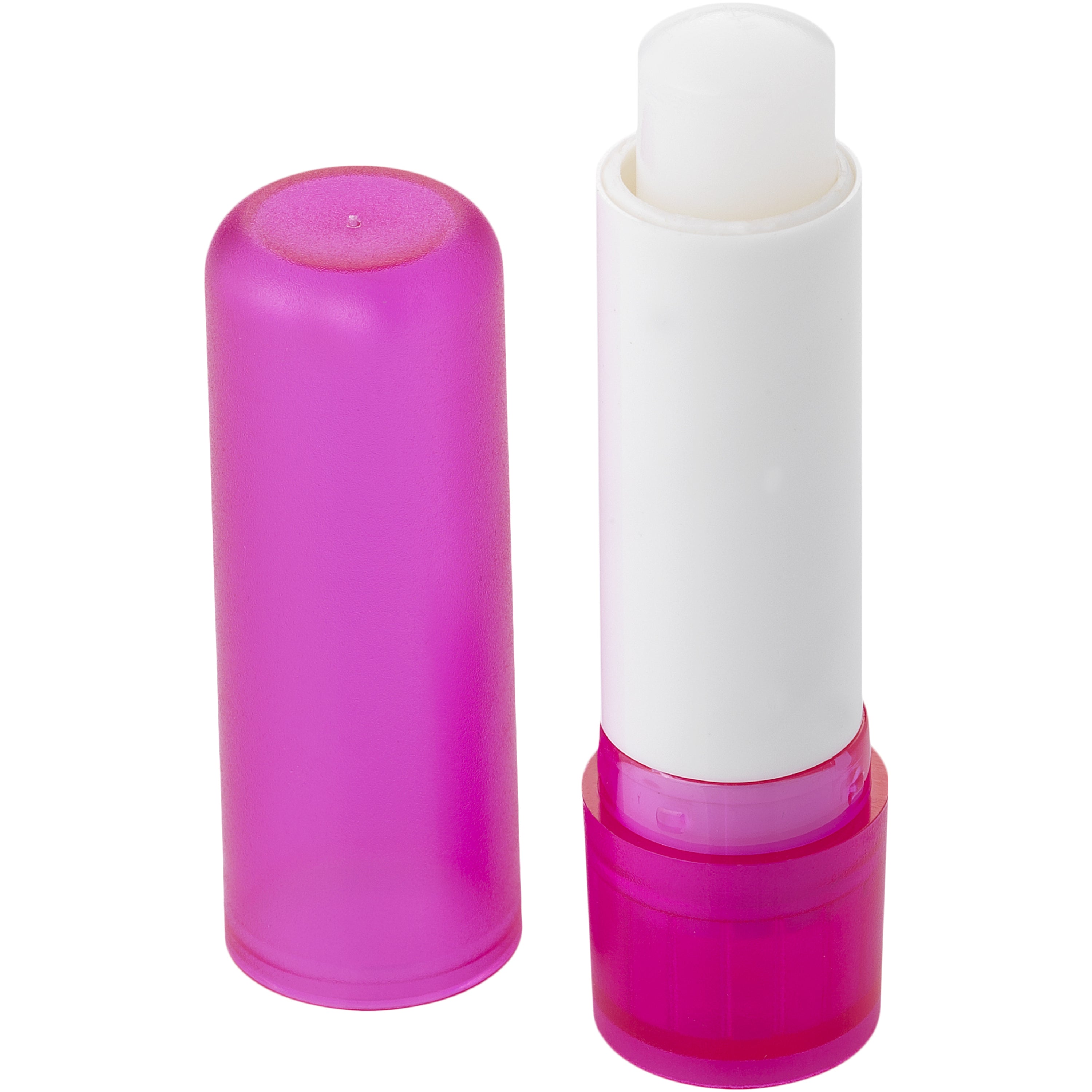 Deale Vanilla Lip Balm
