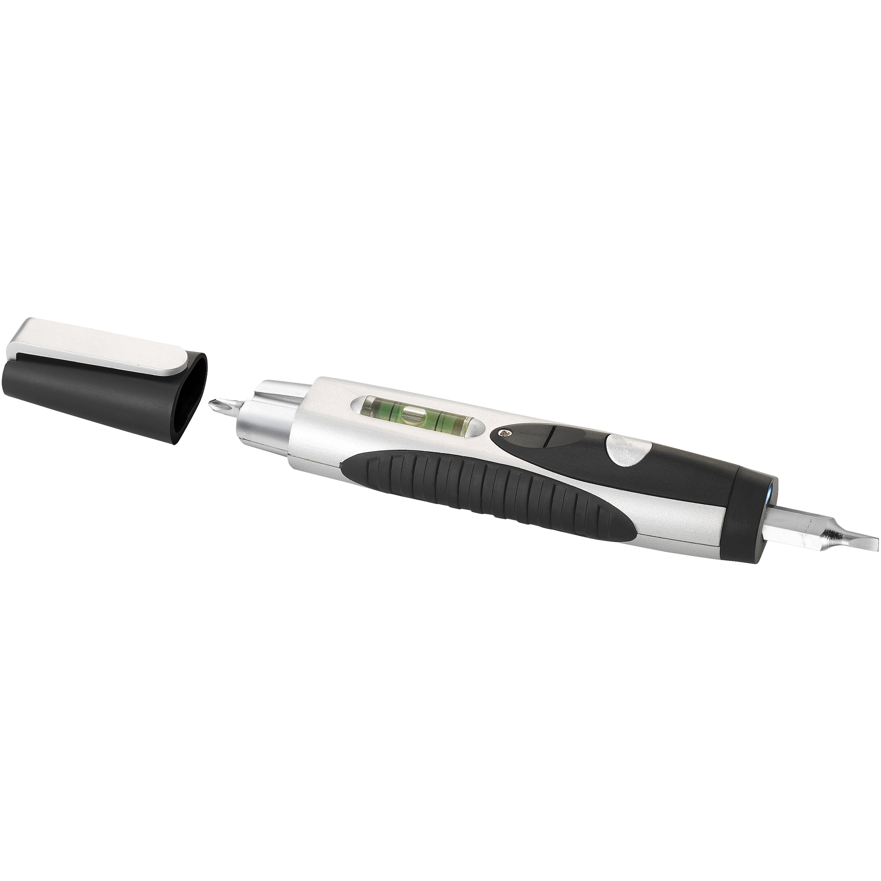 Engineer 6-Function Multi Tool