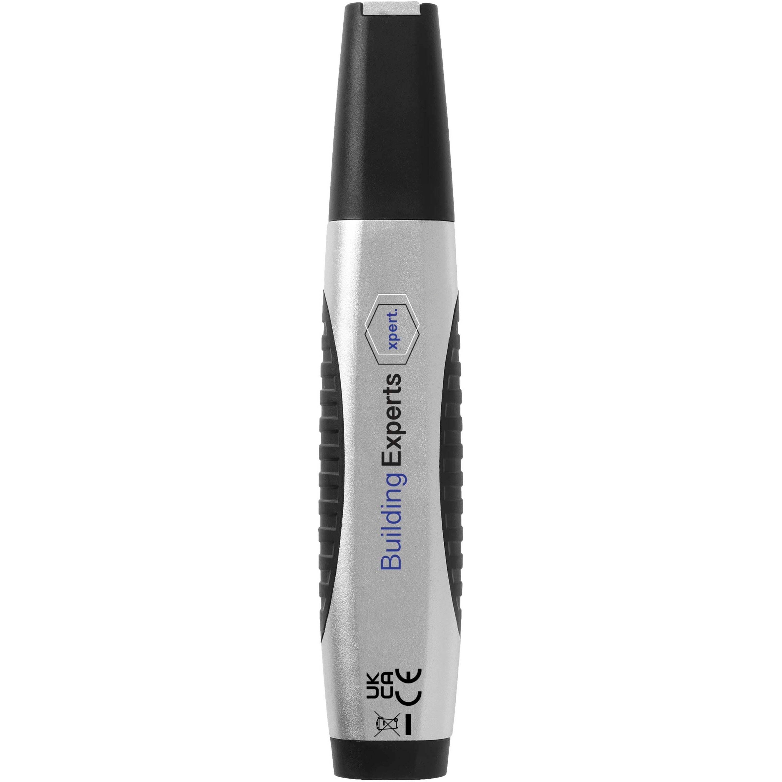 Engineer 6-Function Multi Tool