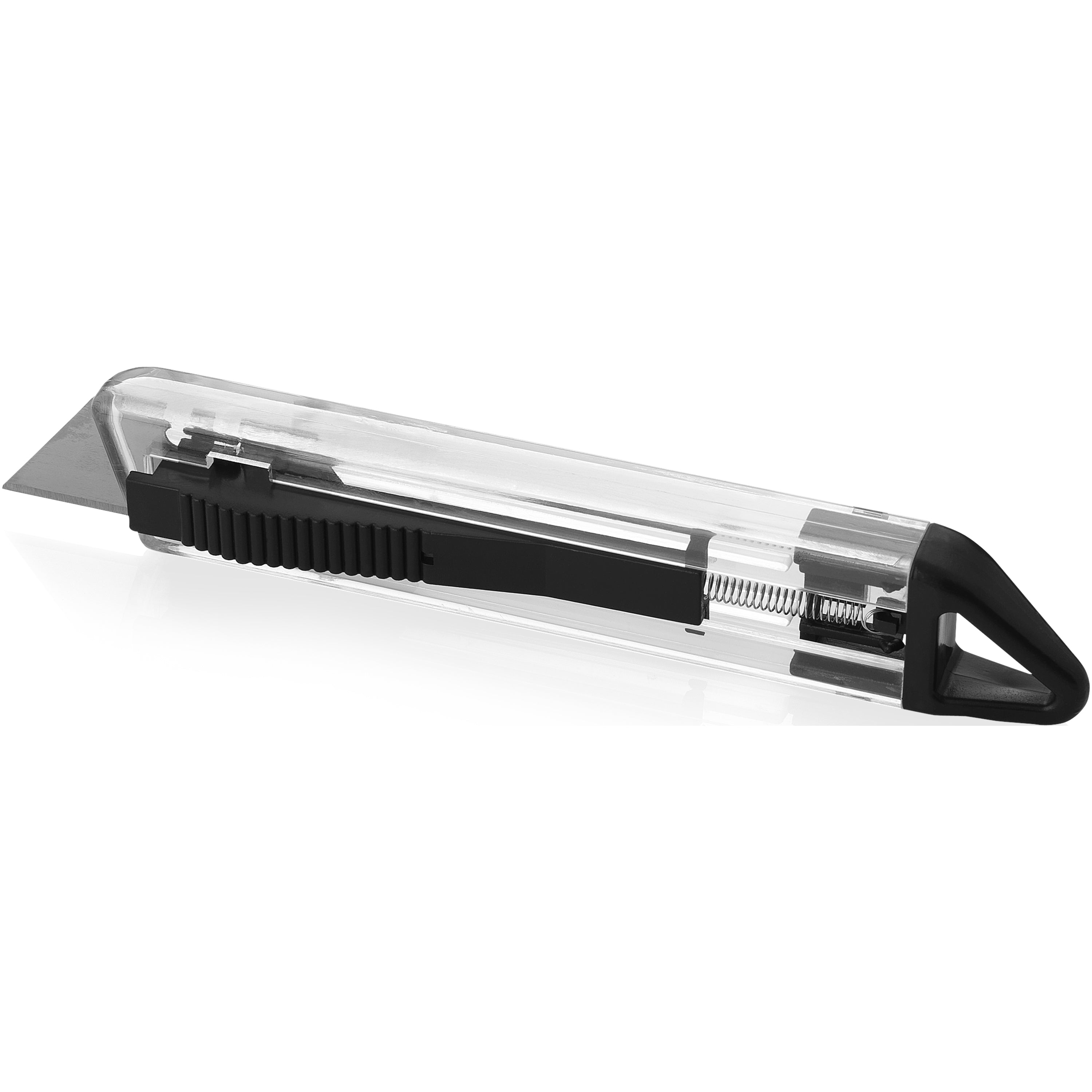 Hoost Retractable Utility Knife