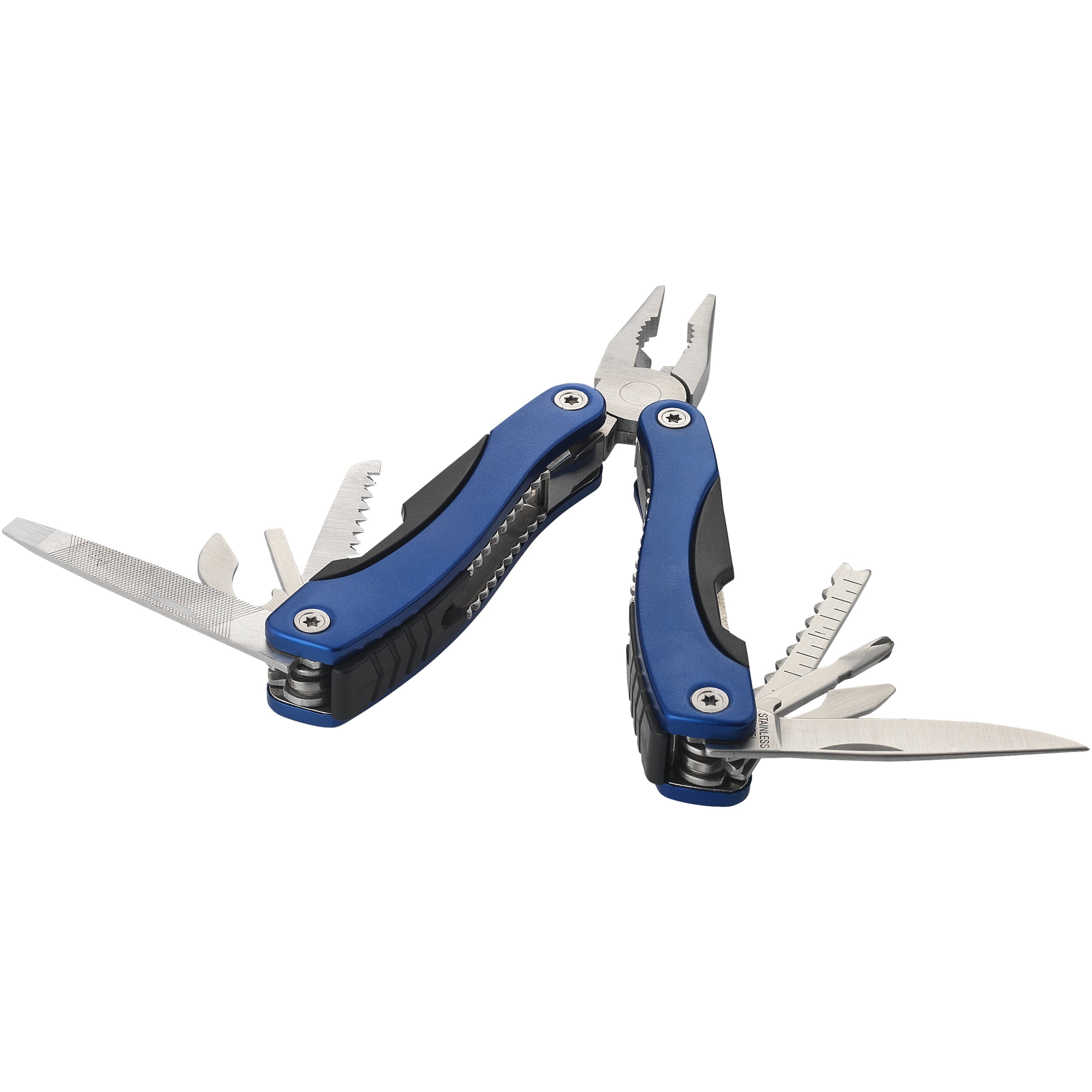 Casper 11-Function Multi Tool