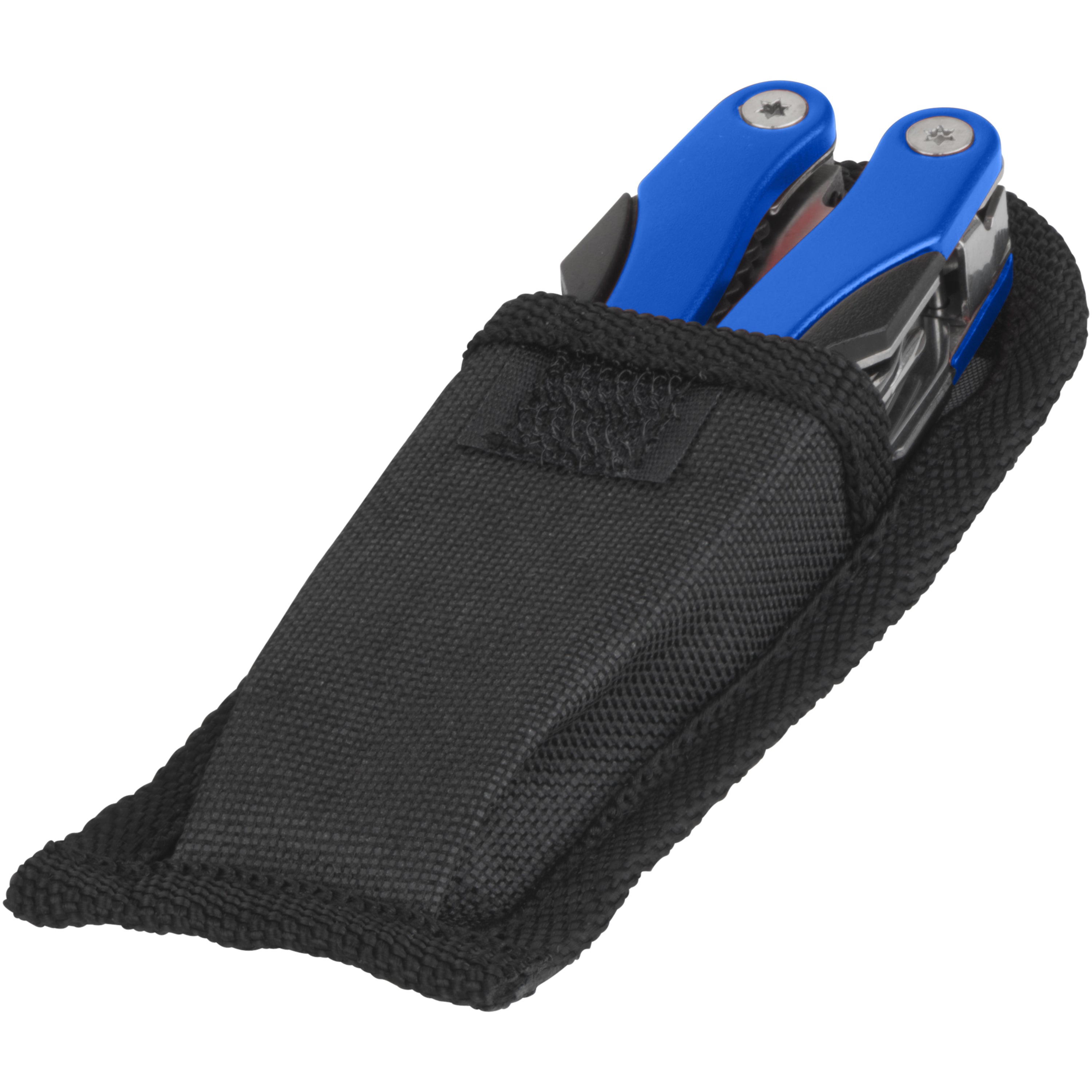 Casper 11-Function Multi Tool