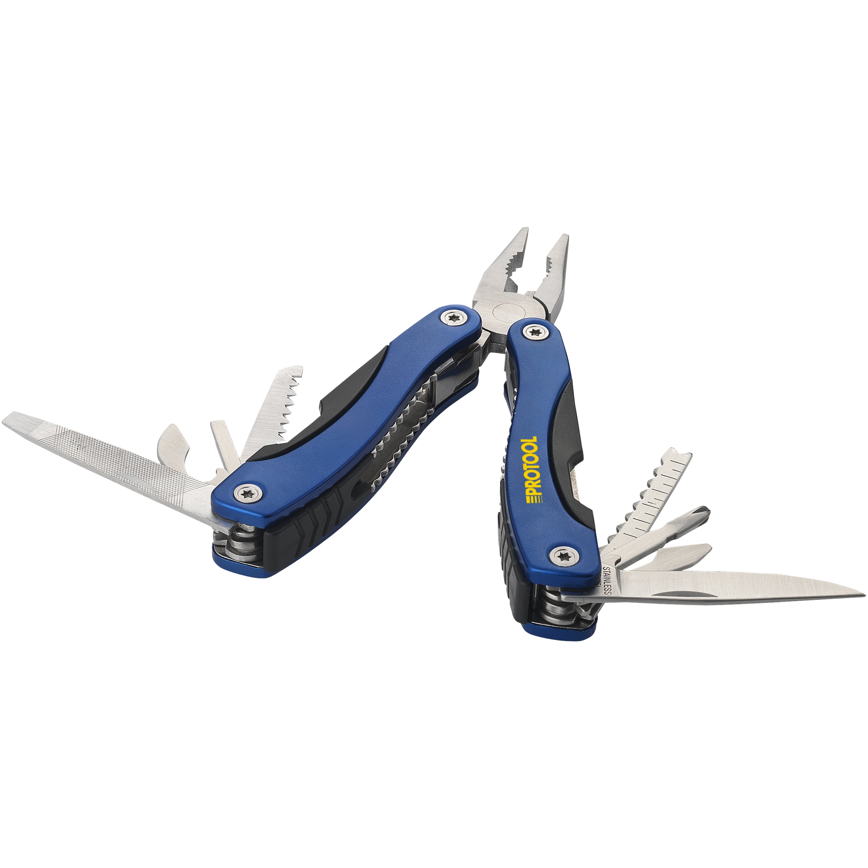 Casper 11-Function Multi Tool