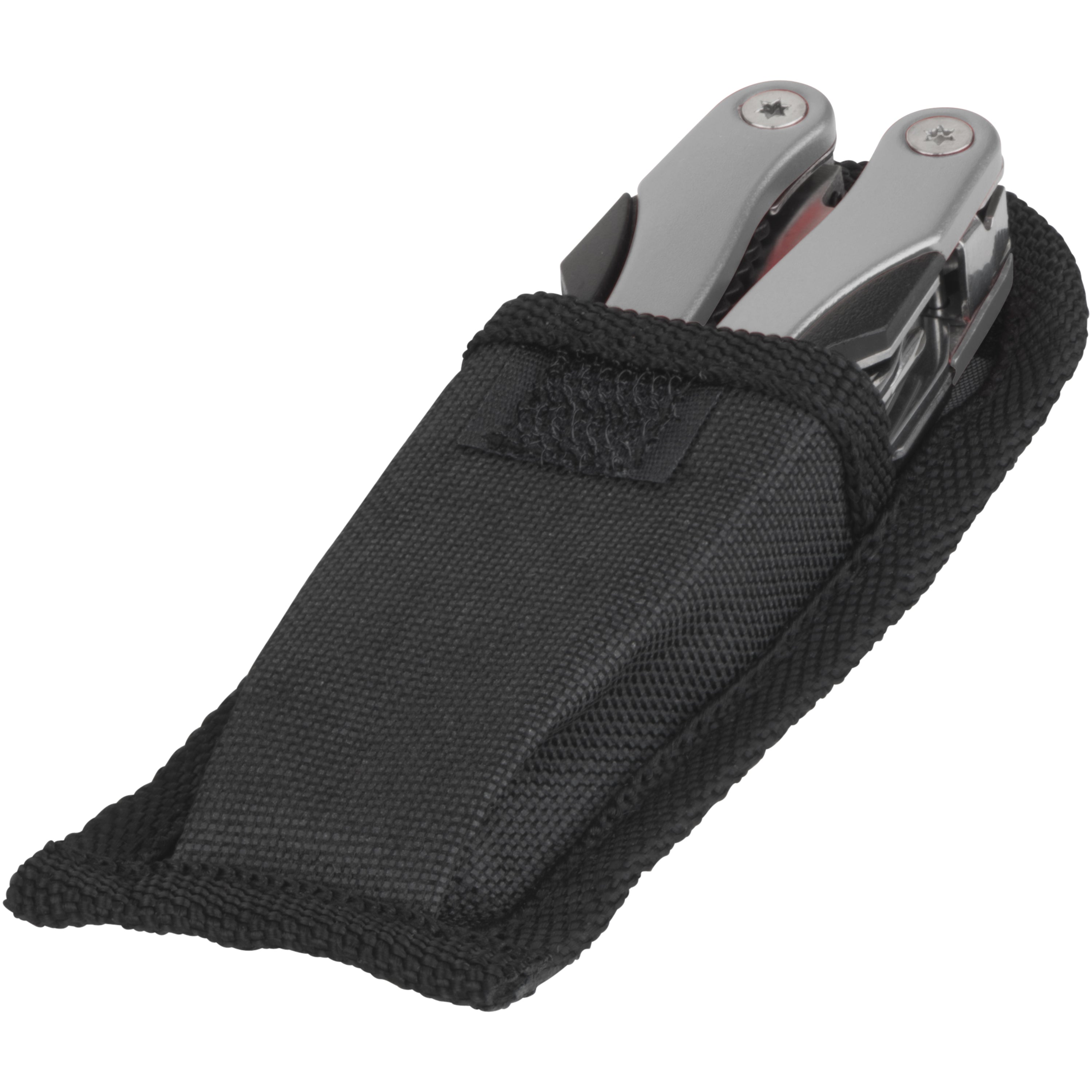 Casper 11-Function Multi Tool