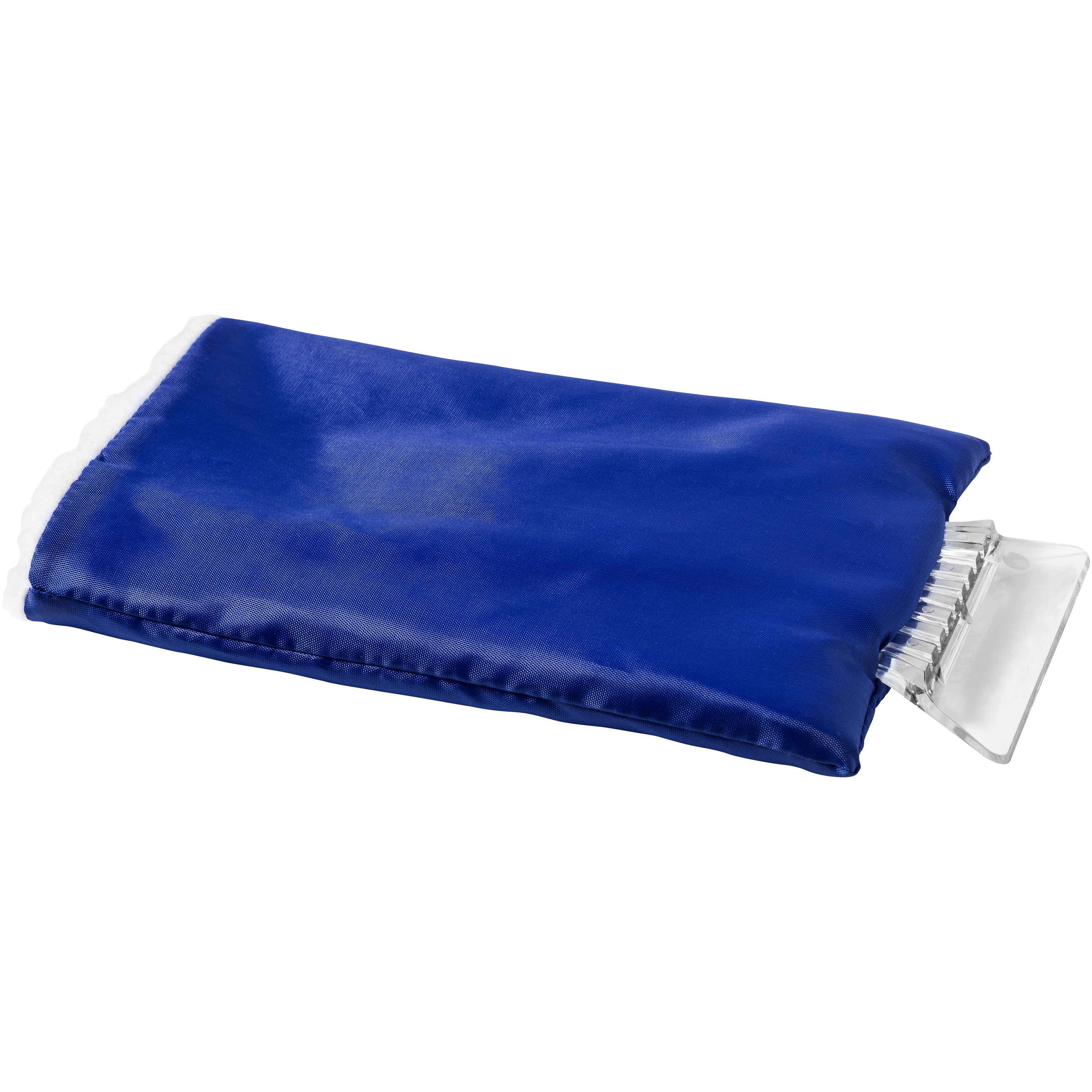 Colt Ice Scraper Glove