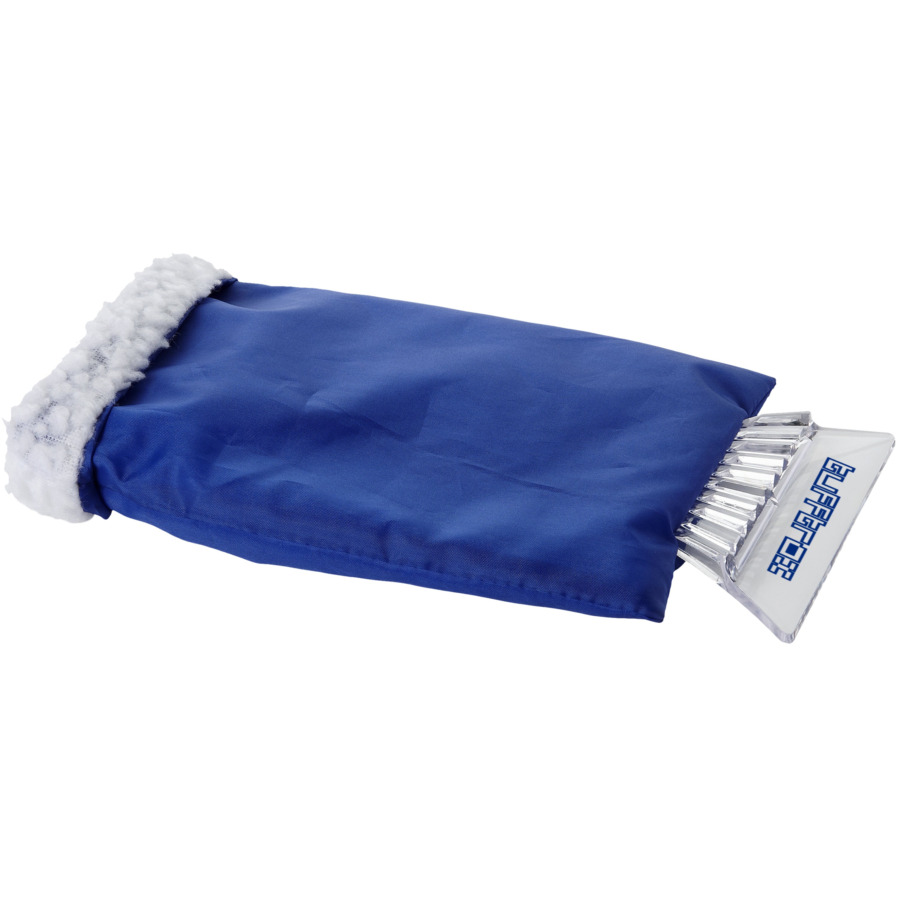 Colt Ice Scraper Glove