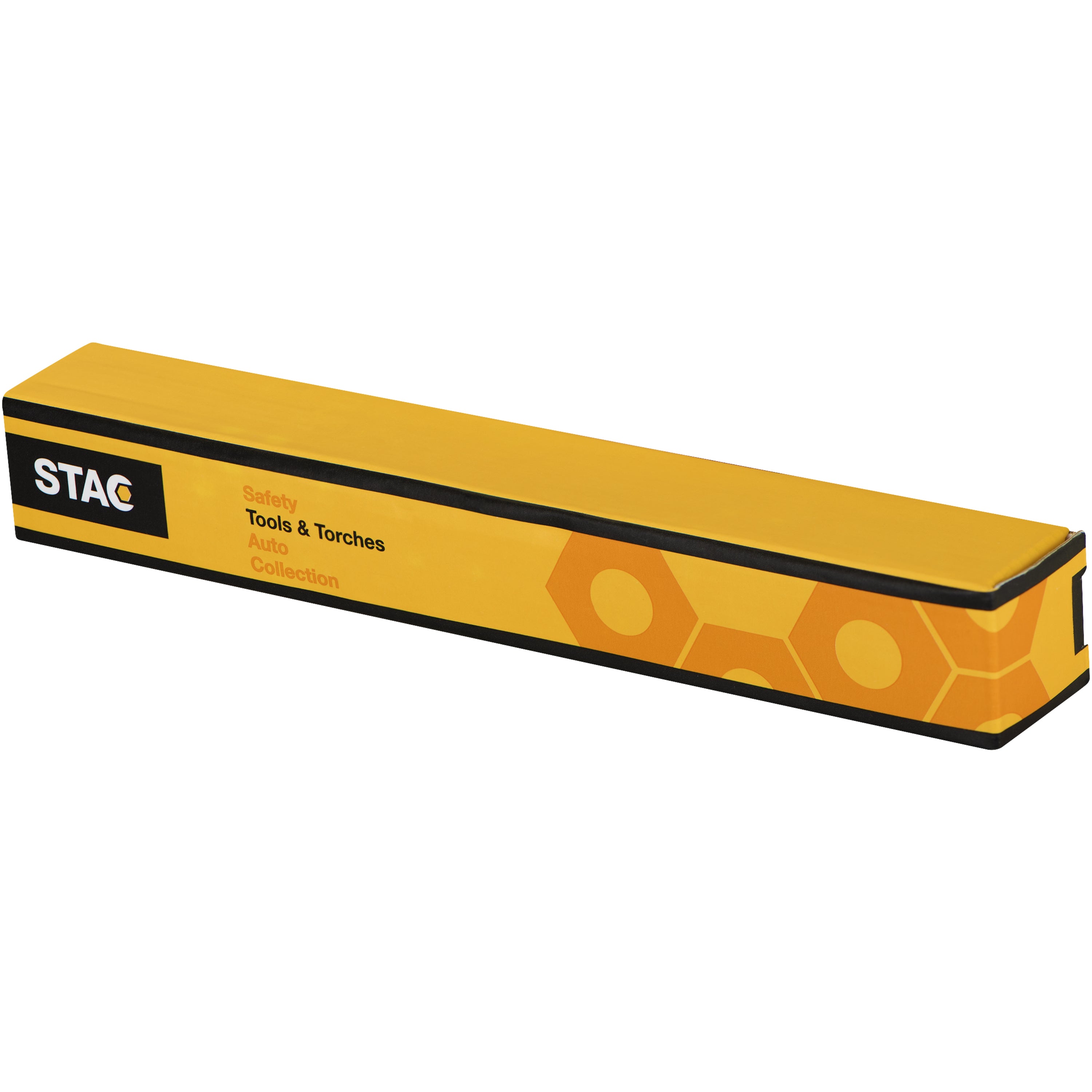 Extendable Magnetic Pick Up Tool and Torch
