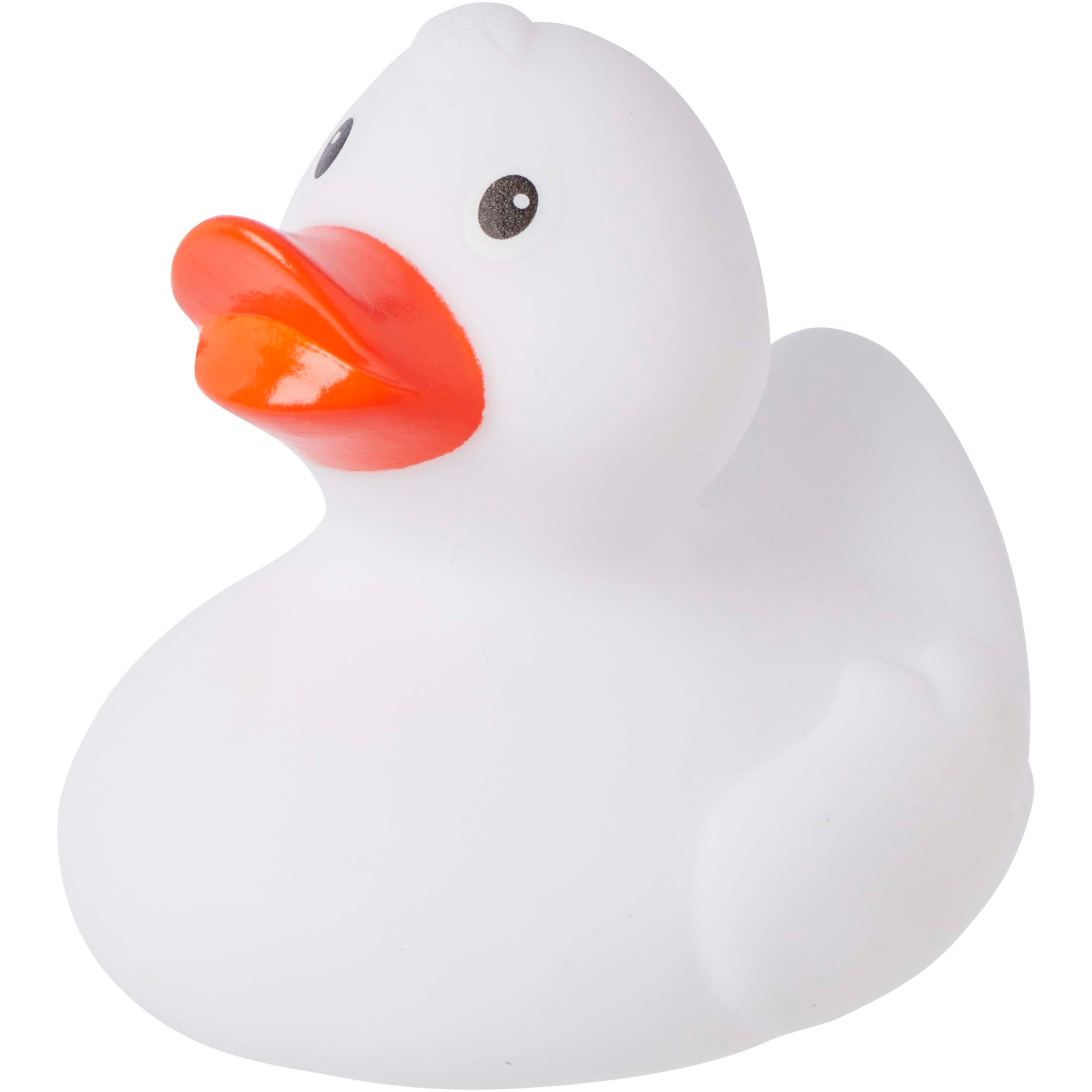 Quackers Duck Stress Reliever