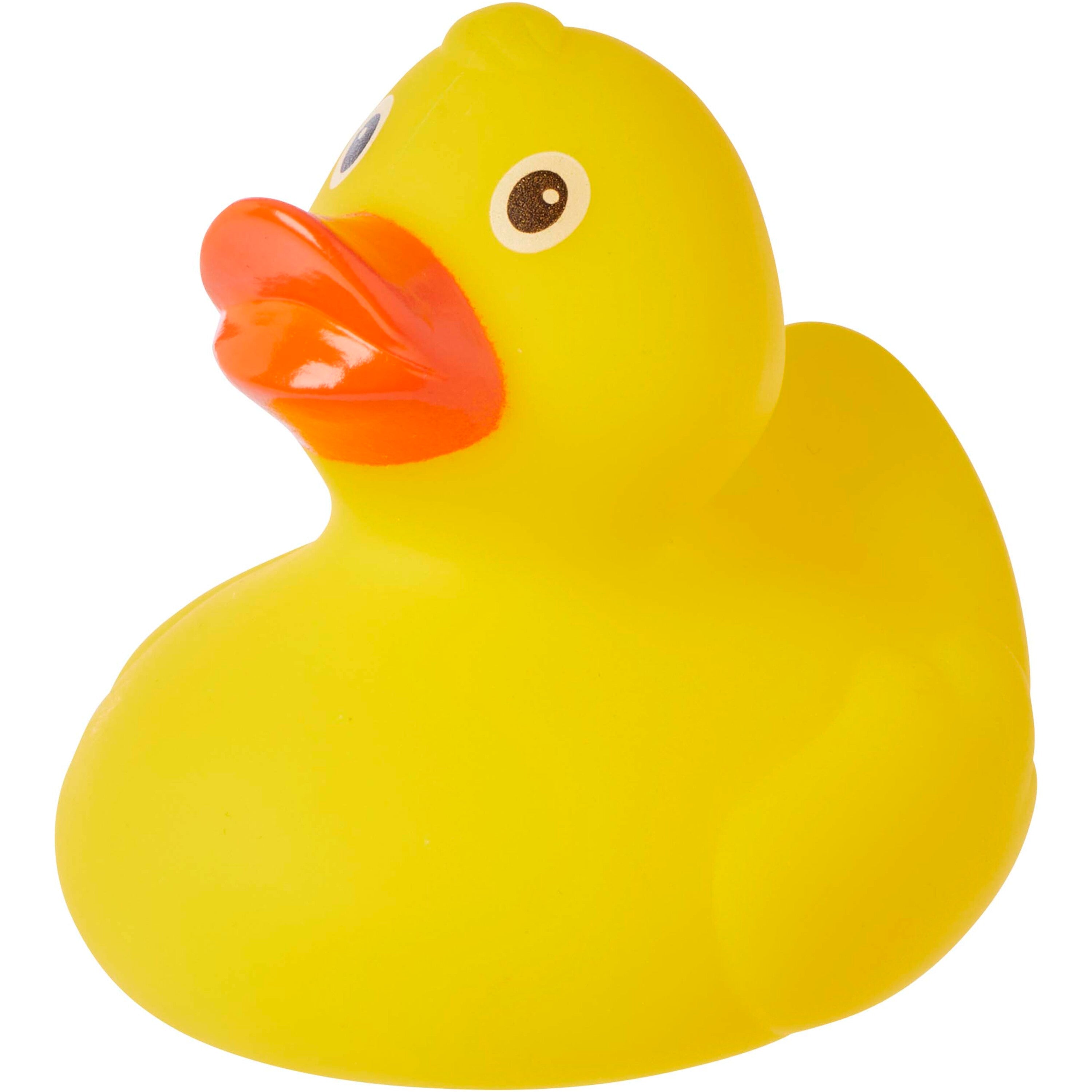 Quackers Duck Stress Reliever
