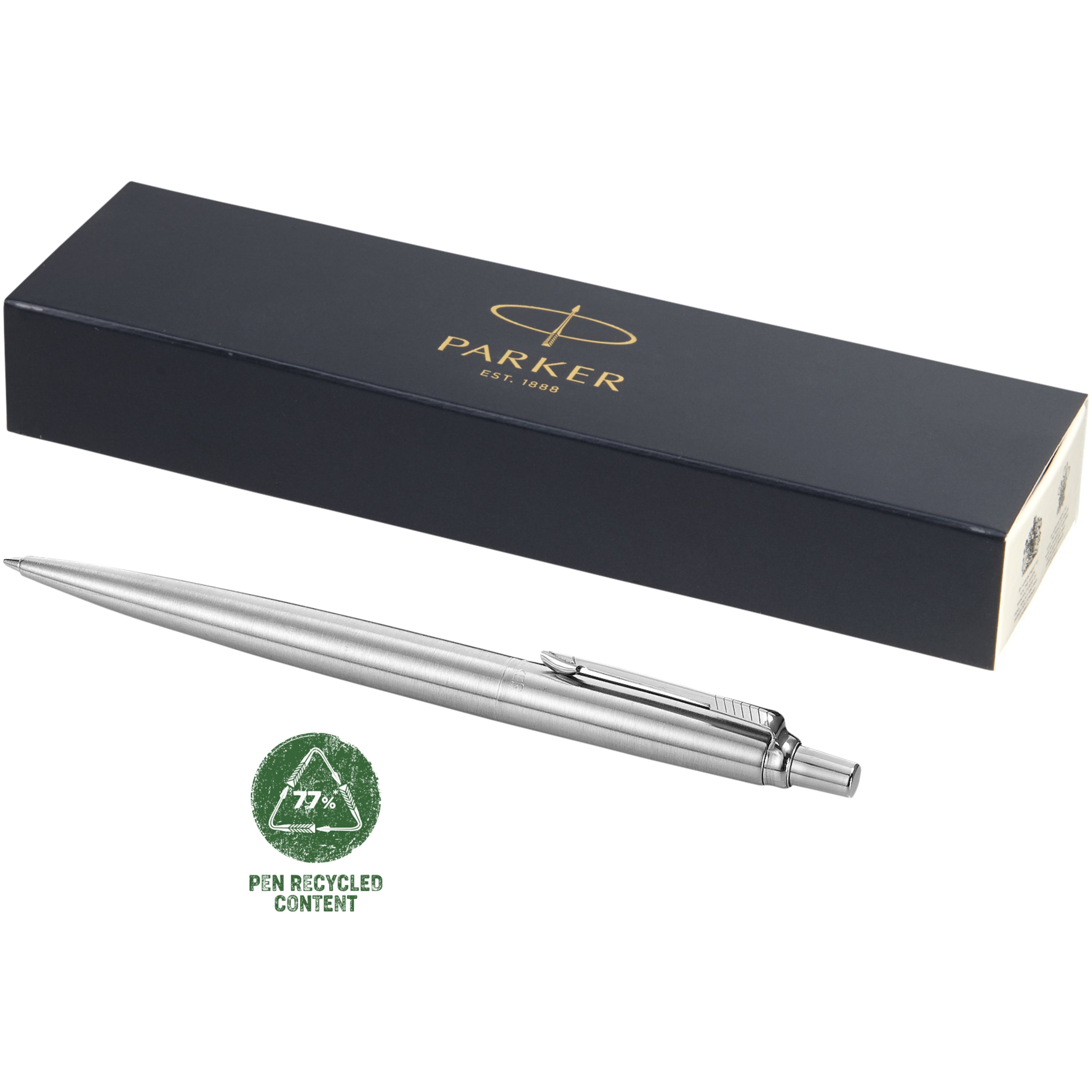 Parker Jotter Ballpoint Pen