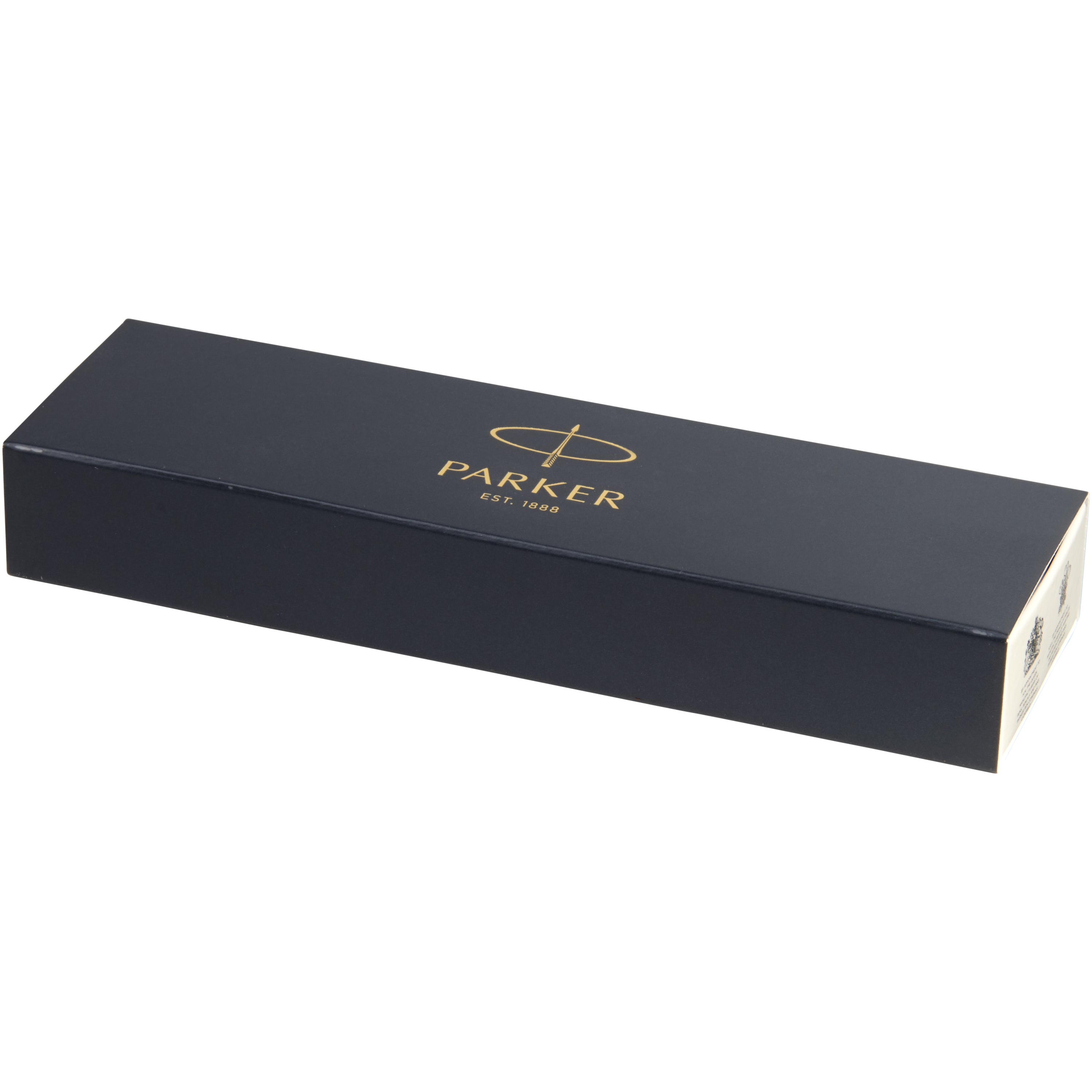 Parker Jotter Ballpoint Pen