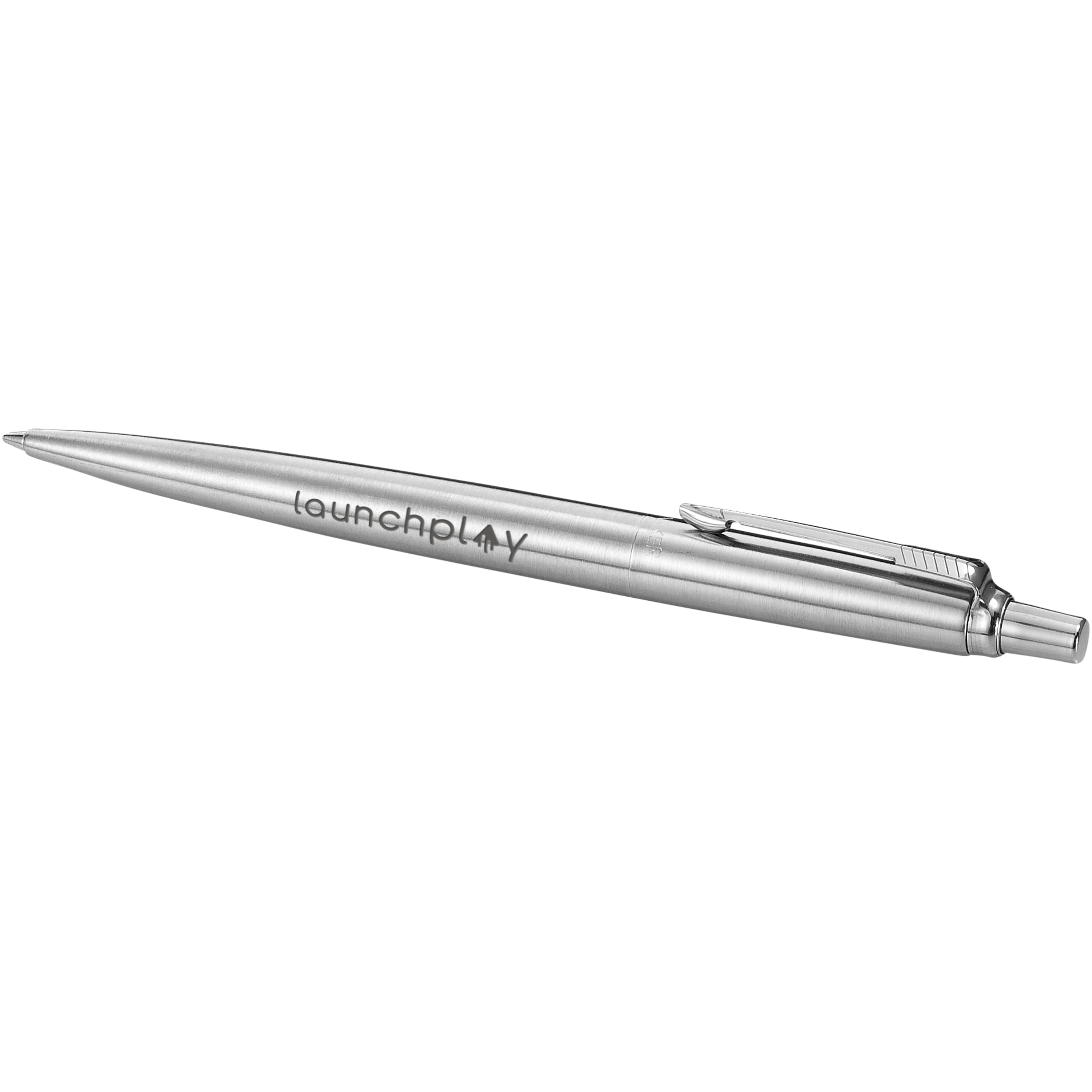 Parker Jotter Ballpoint Click Pen