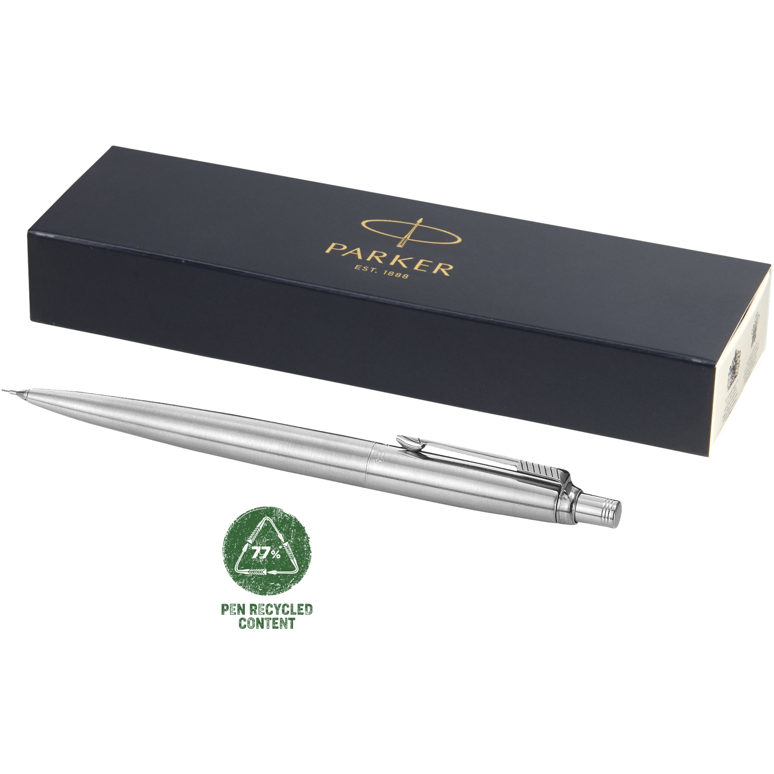 Parker Jotter Mechanical Pencil