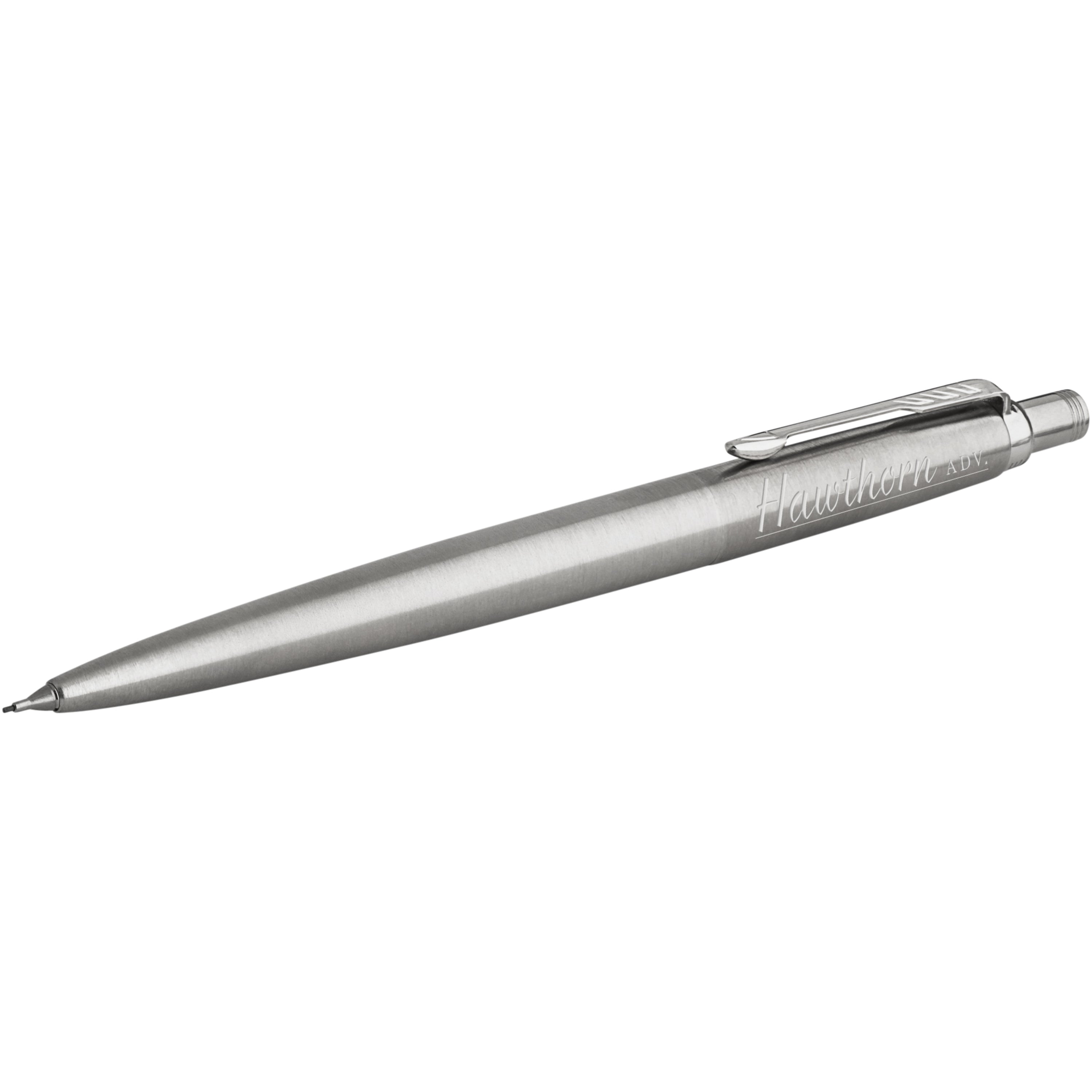 Parker Jotter Mechanical Pencil