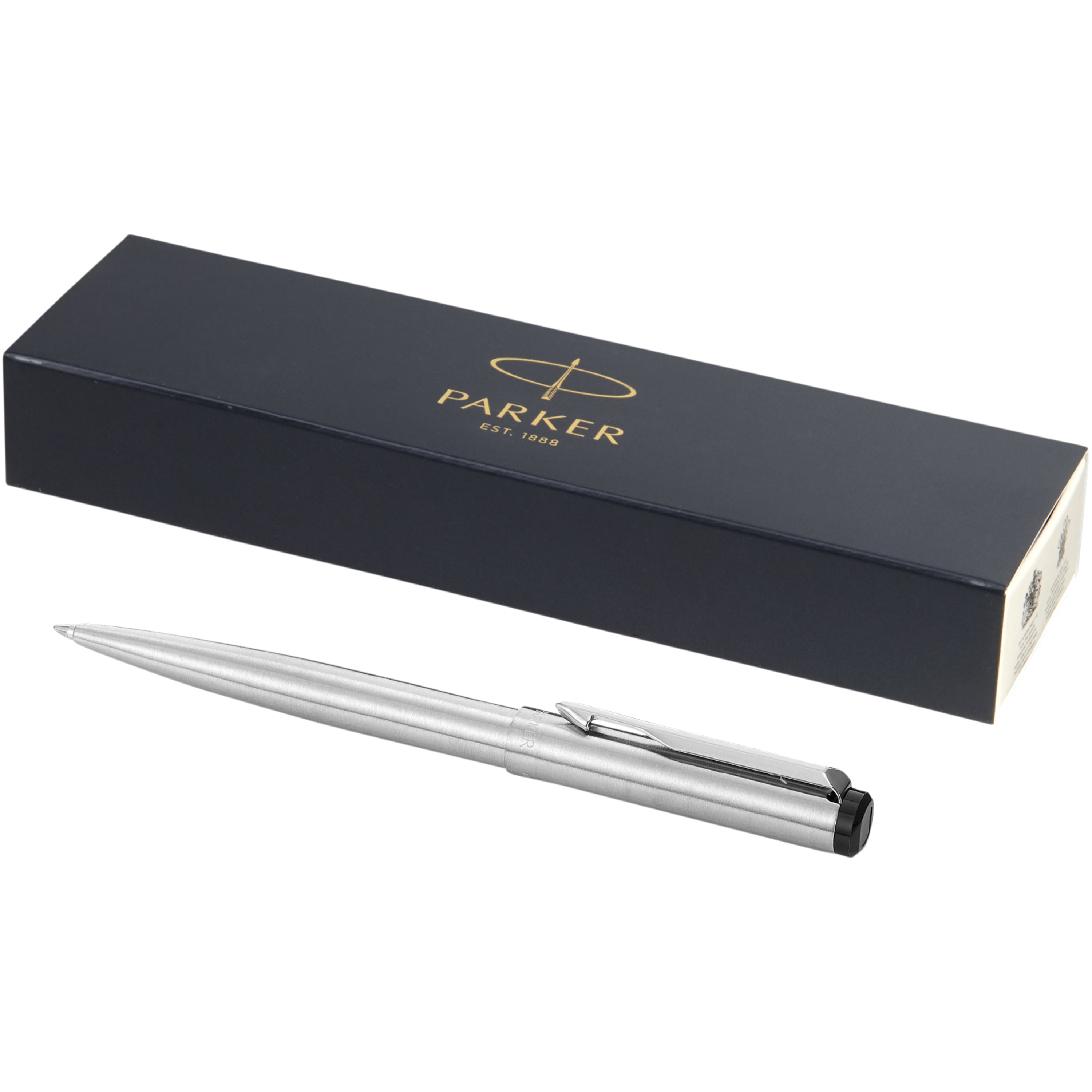 Parker Vector Ballpoint Pen