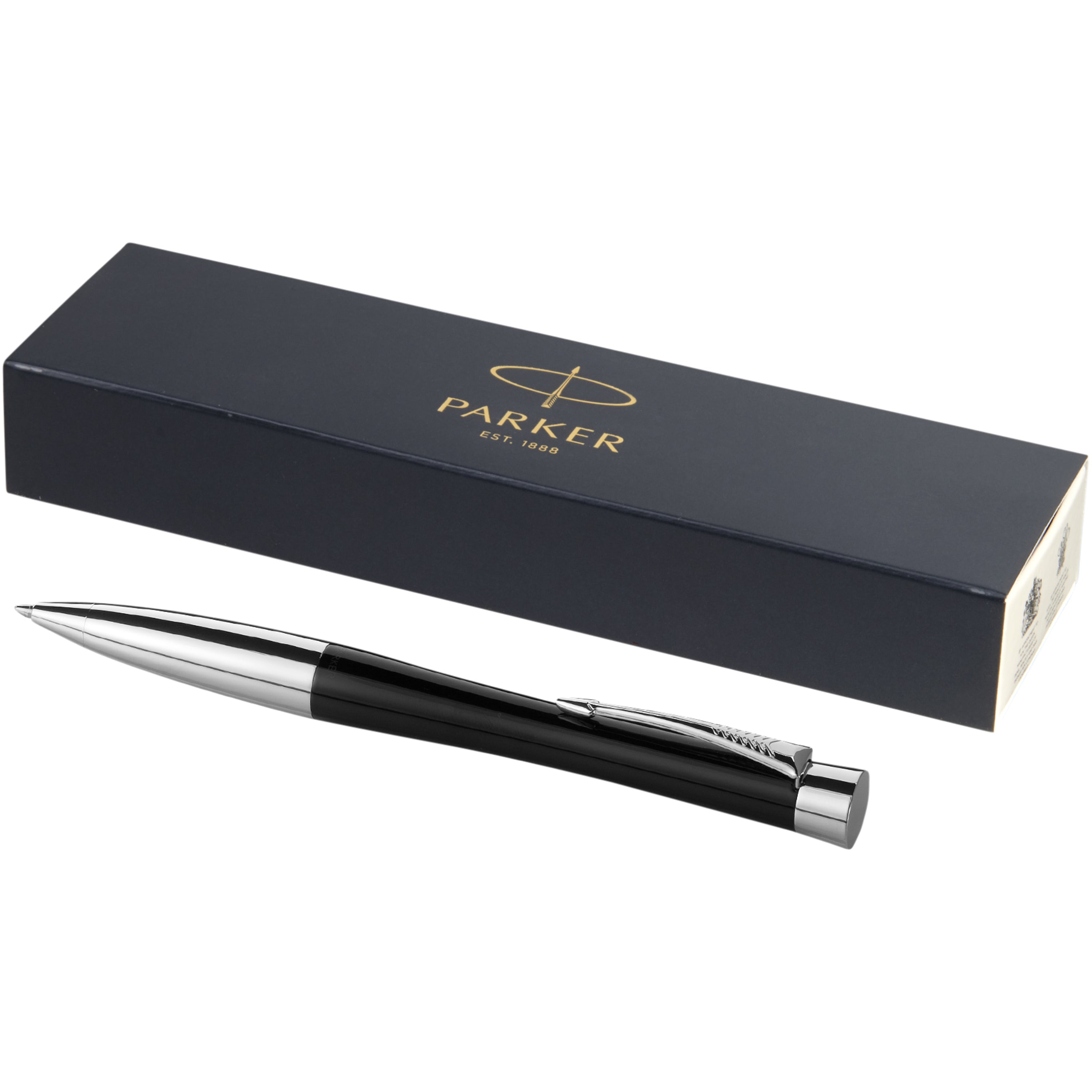 Parker Urban Ballpoint Pen