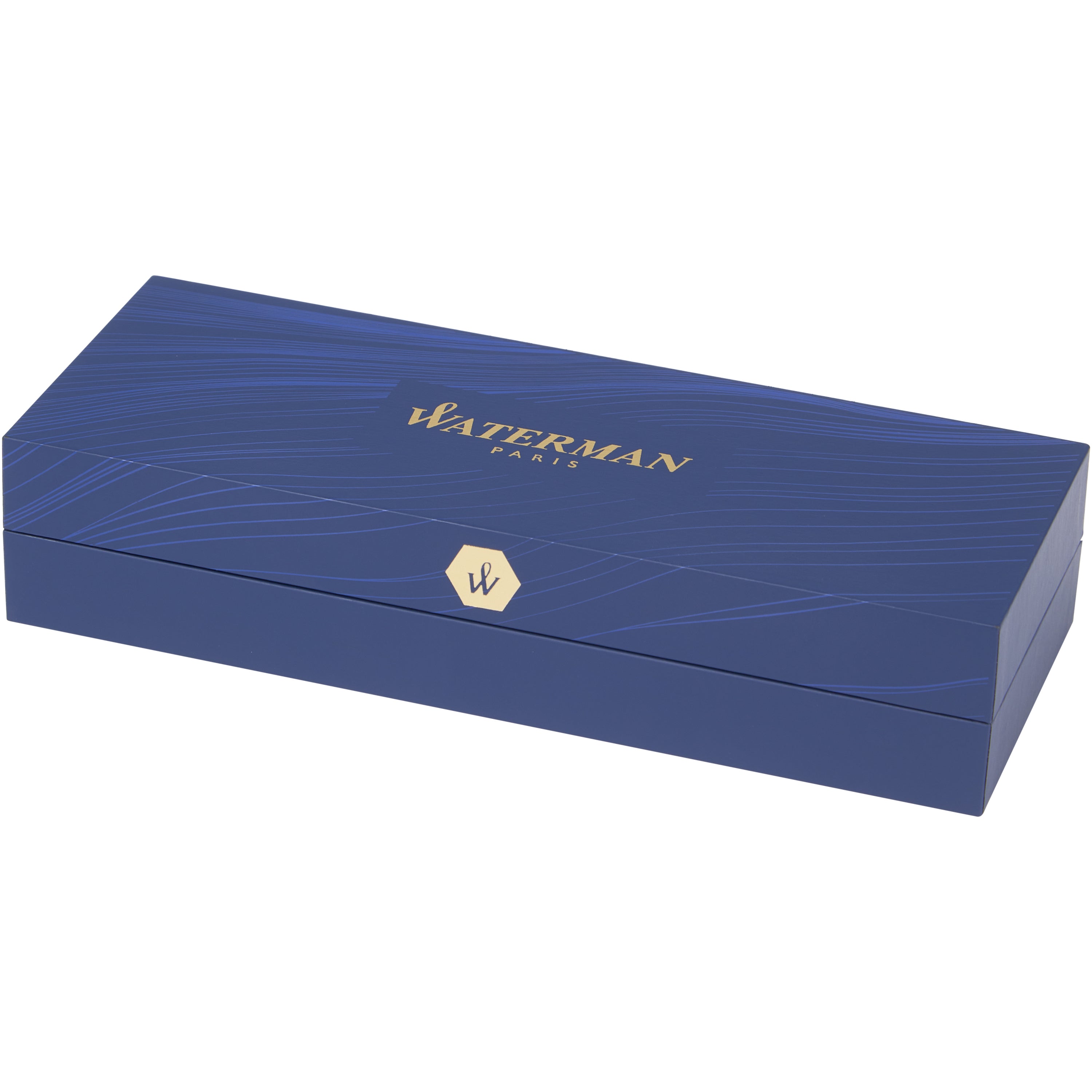 Waterman Expert Refillable Rollerball Pen