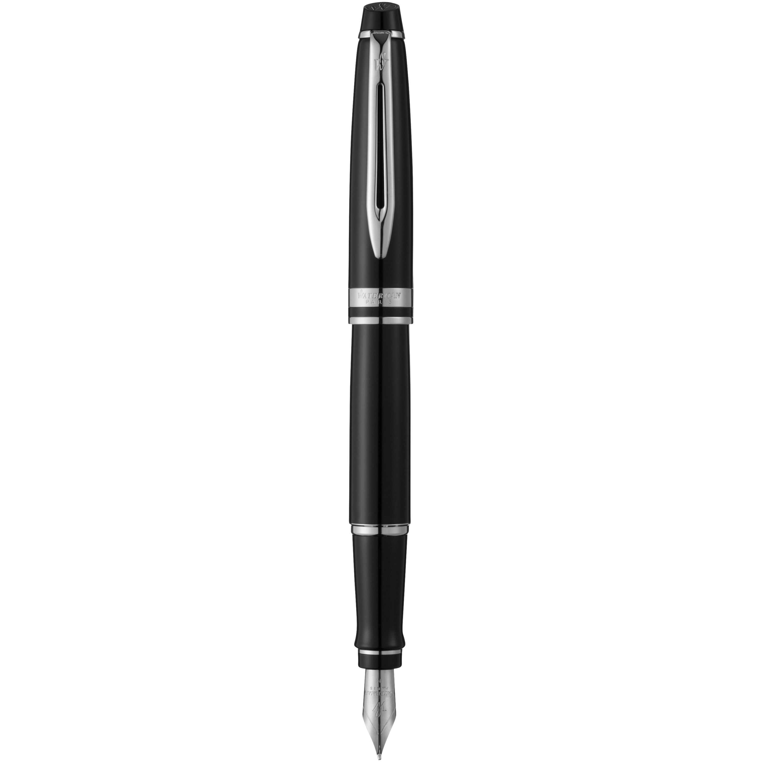 Waterman Expert Fountain Pen