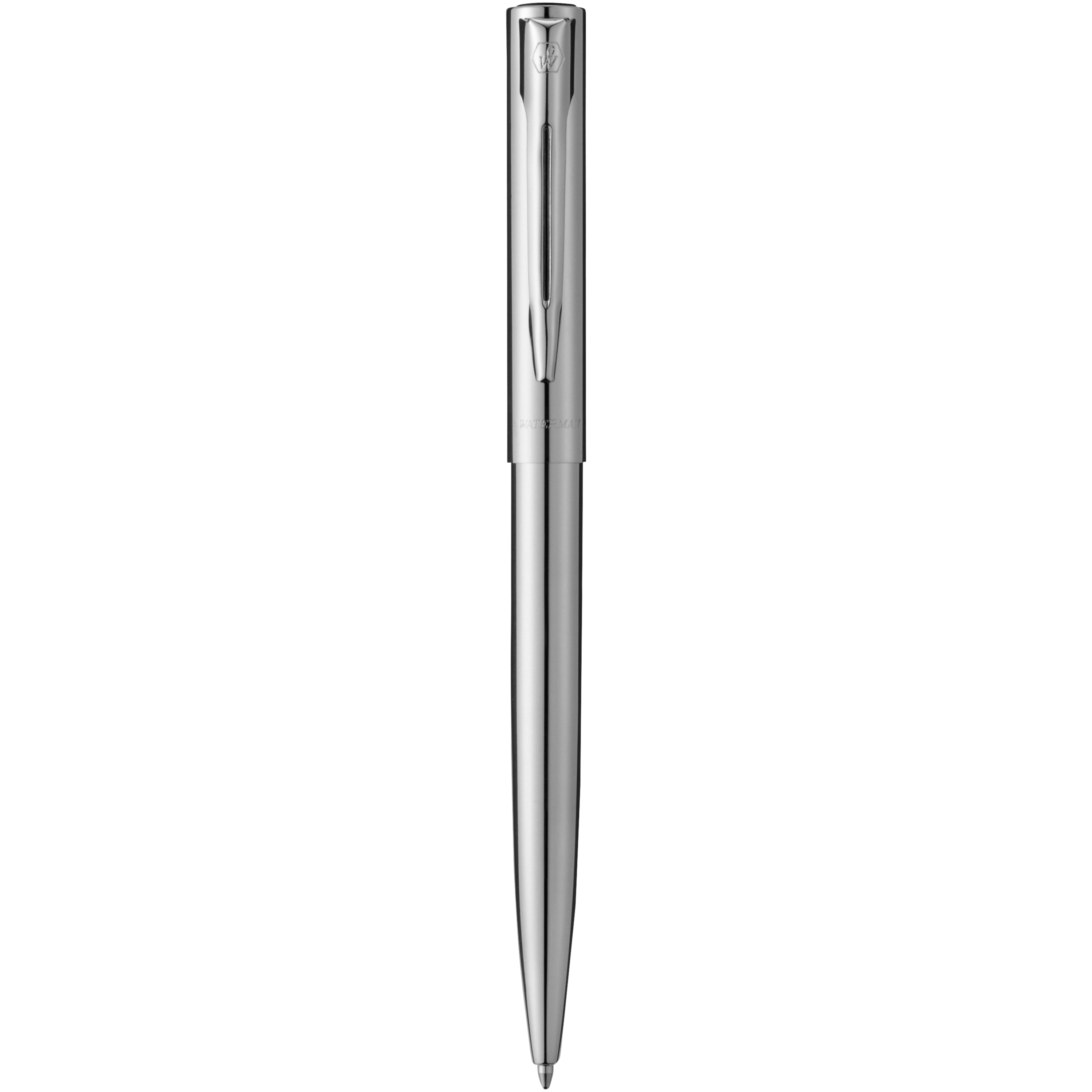 Waterman Graduate Modern Ballpoint Pen