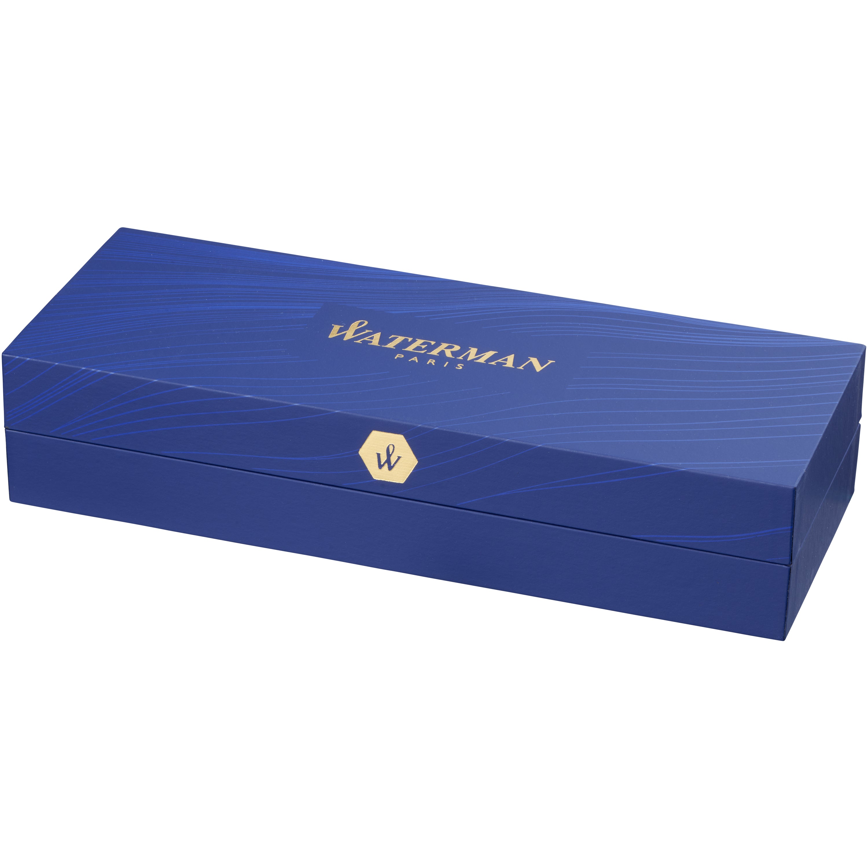 Waterman Hémisphère Timeless Rollerball Pen
