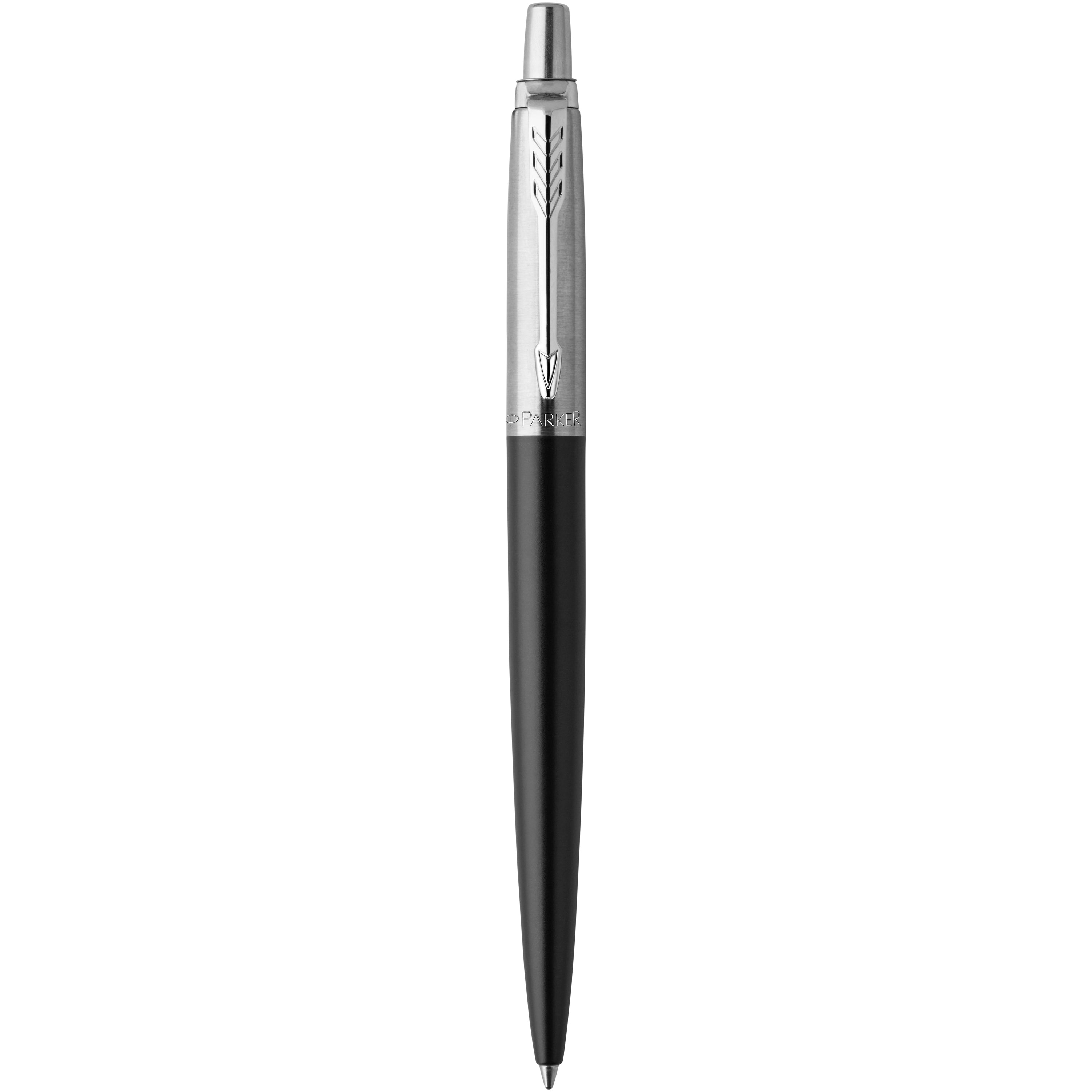 Parker Jotter Bond Street Ballpoint Pen