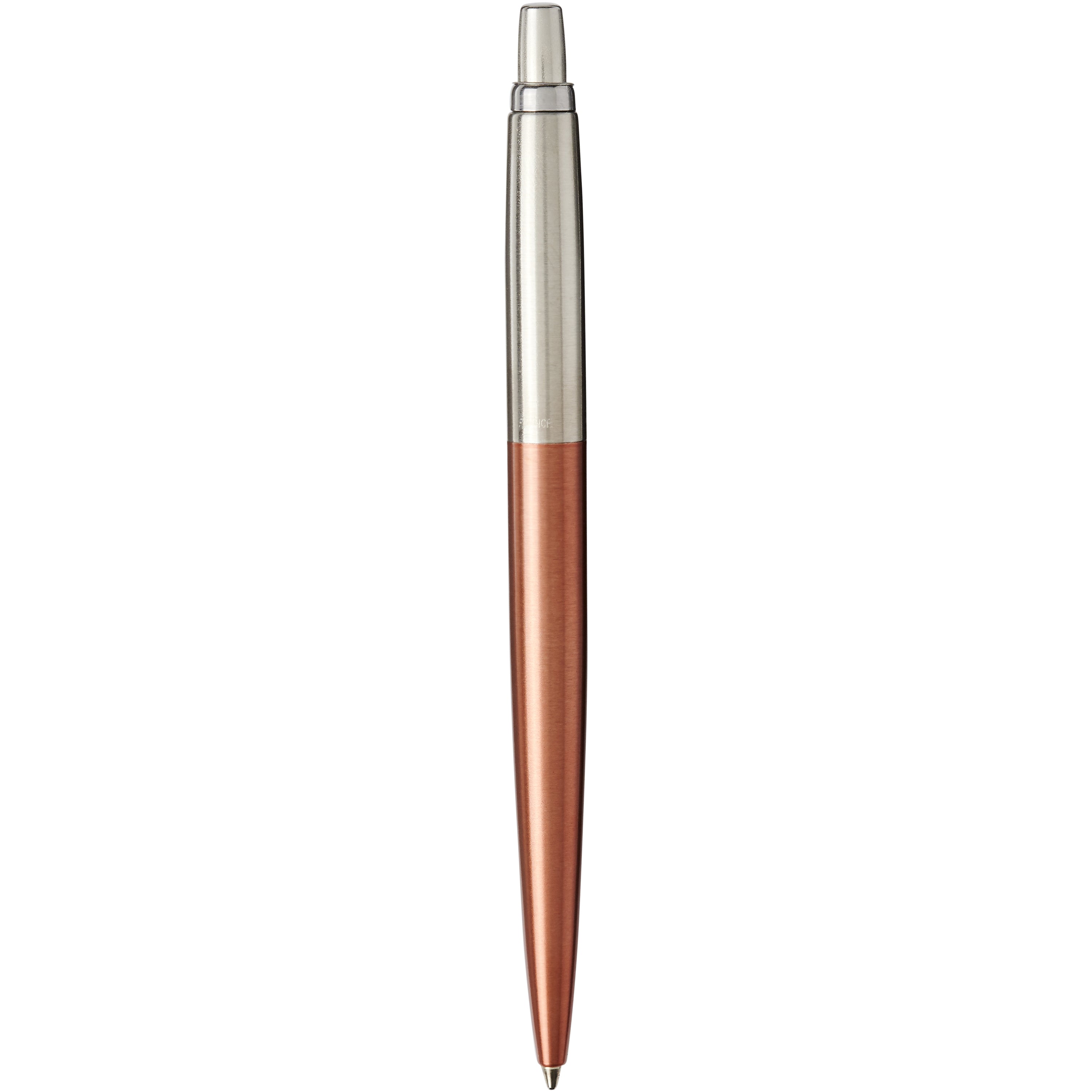 Parker Jotter Bond Street Ballpoint Pen