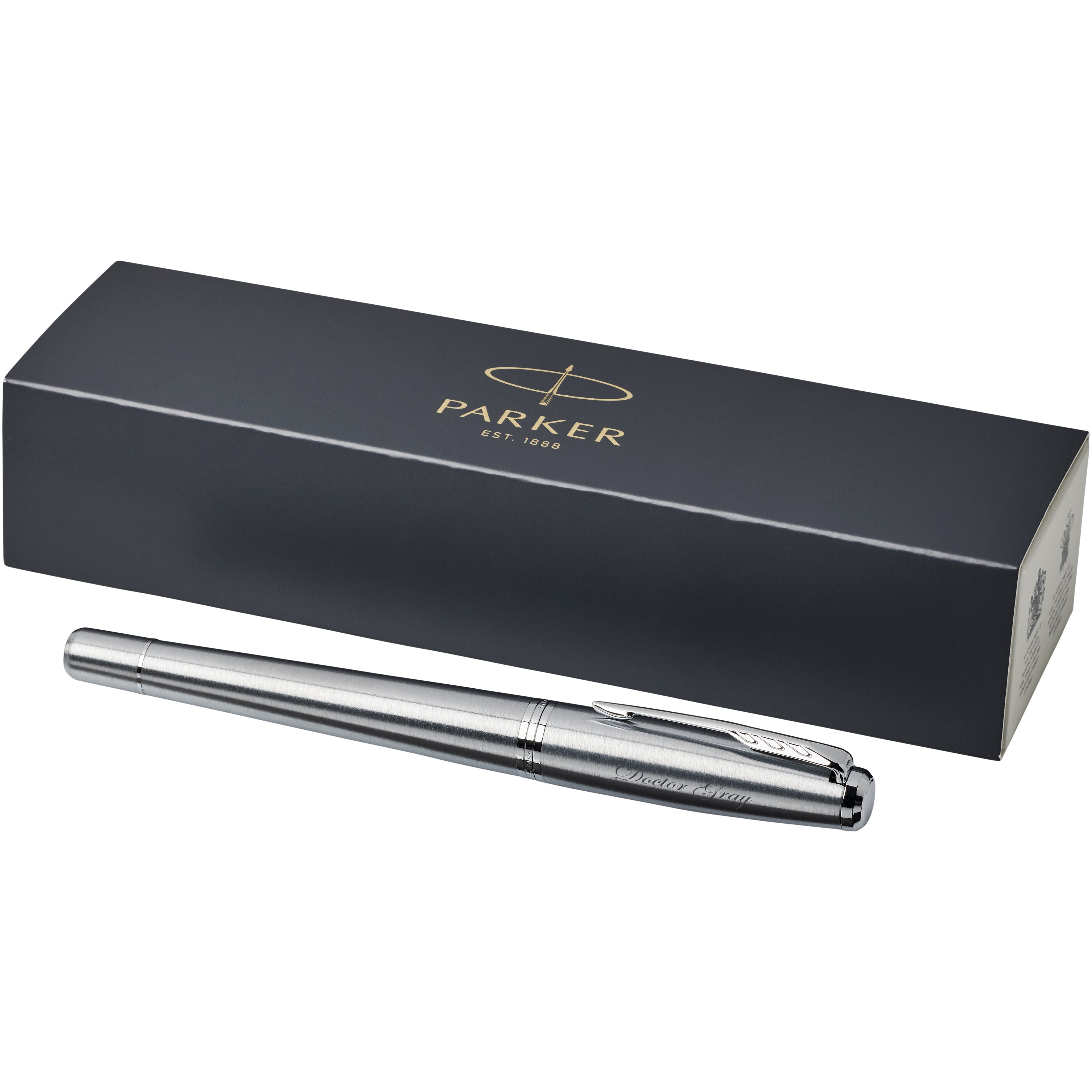 Parker Urban Fountain Pen
