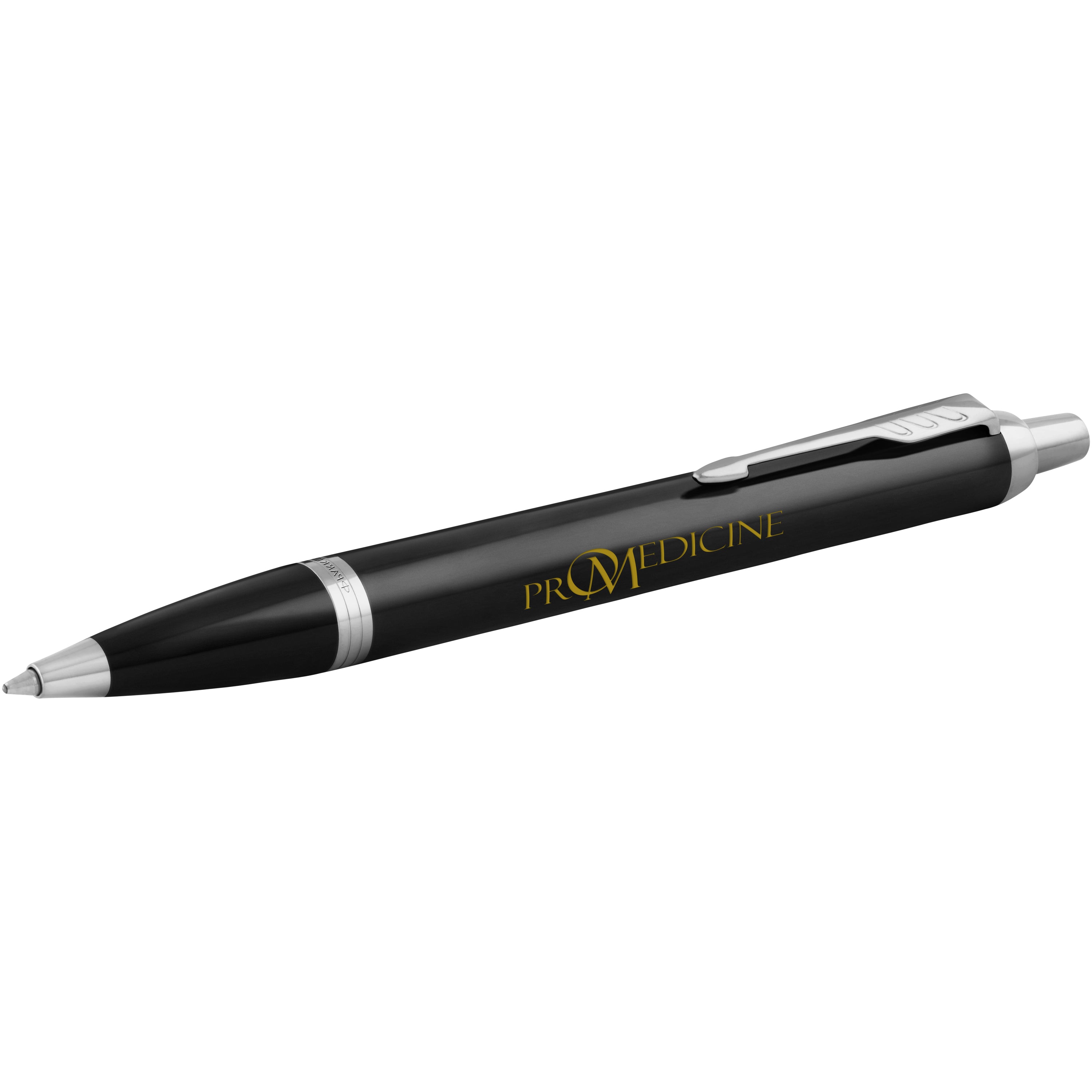 Parker IM Ballpoint Pen
