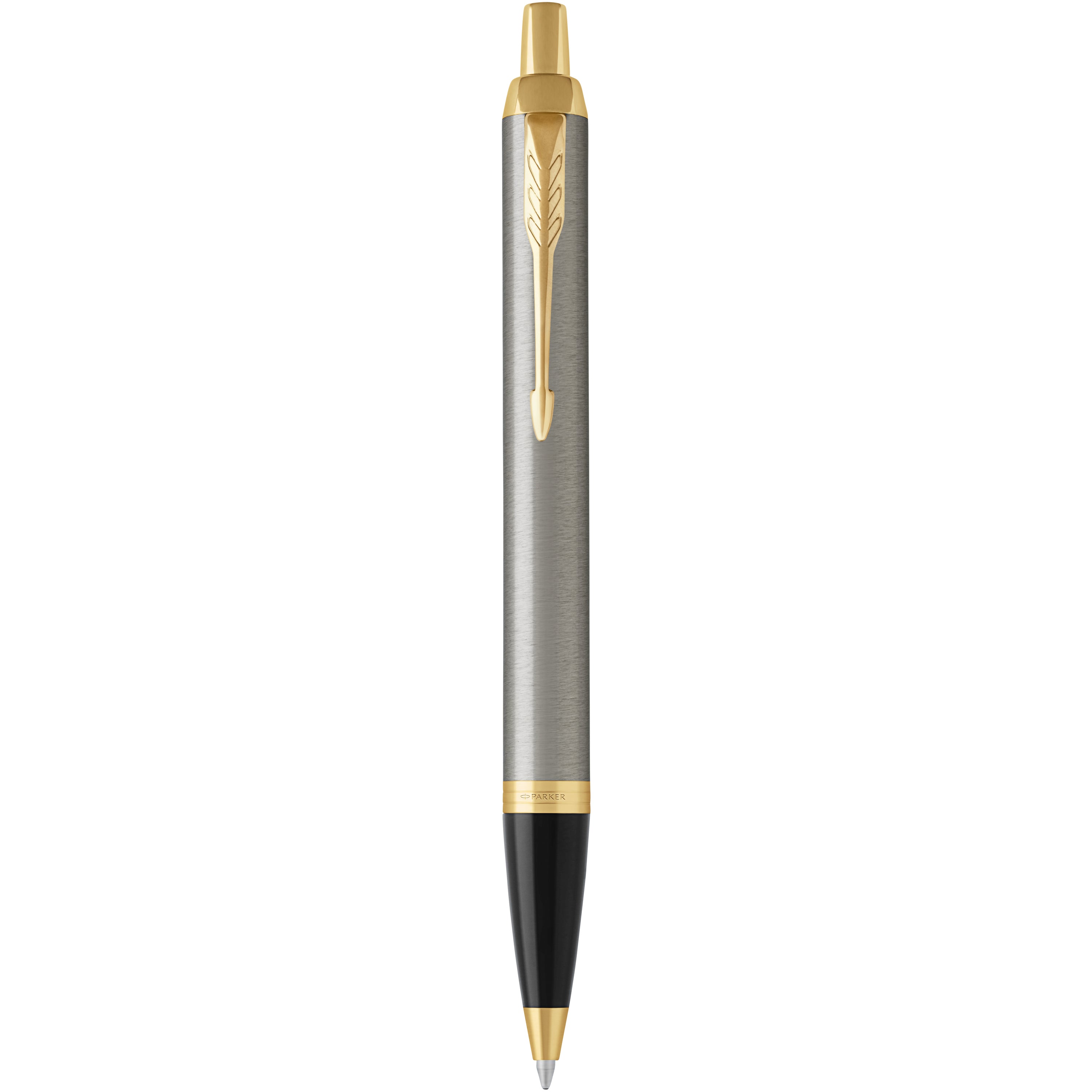 Parker IM Ballpoint Pen