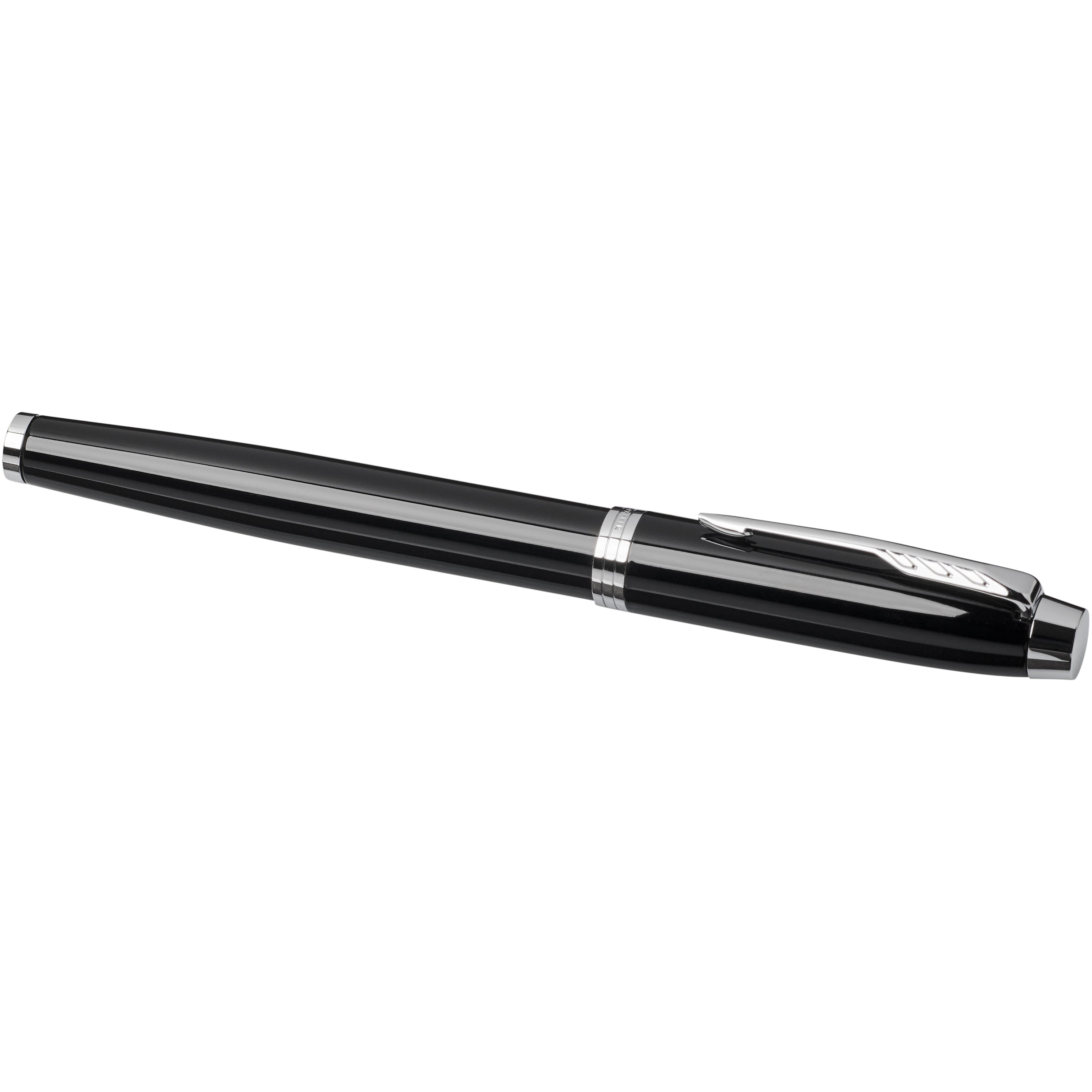 Parker IM Polished Fountain Pen