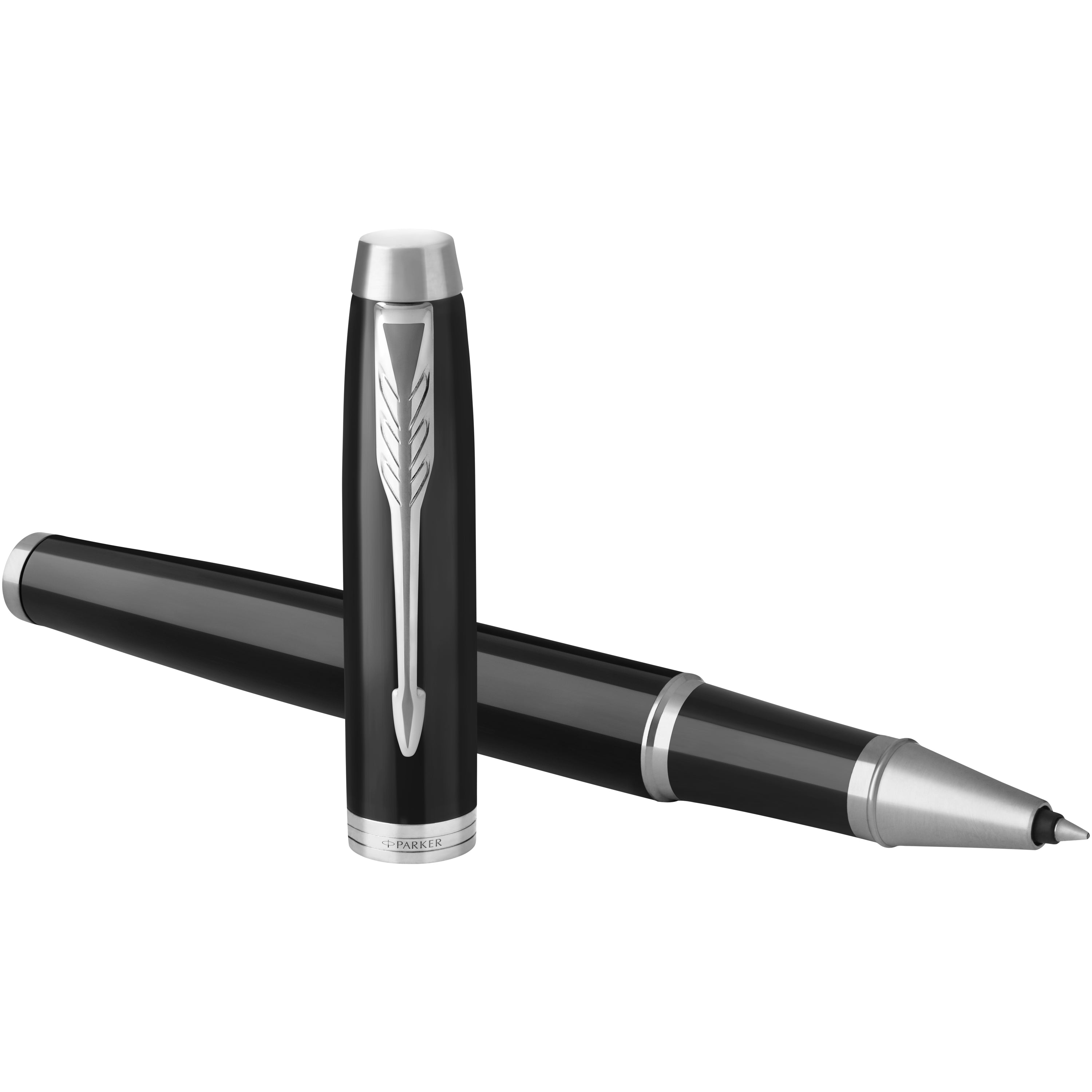 Parker IM Professional Rollerball Pen