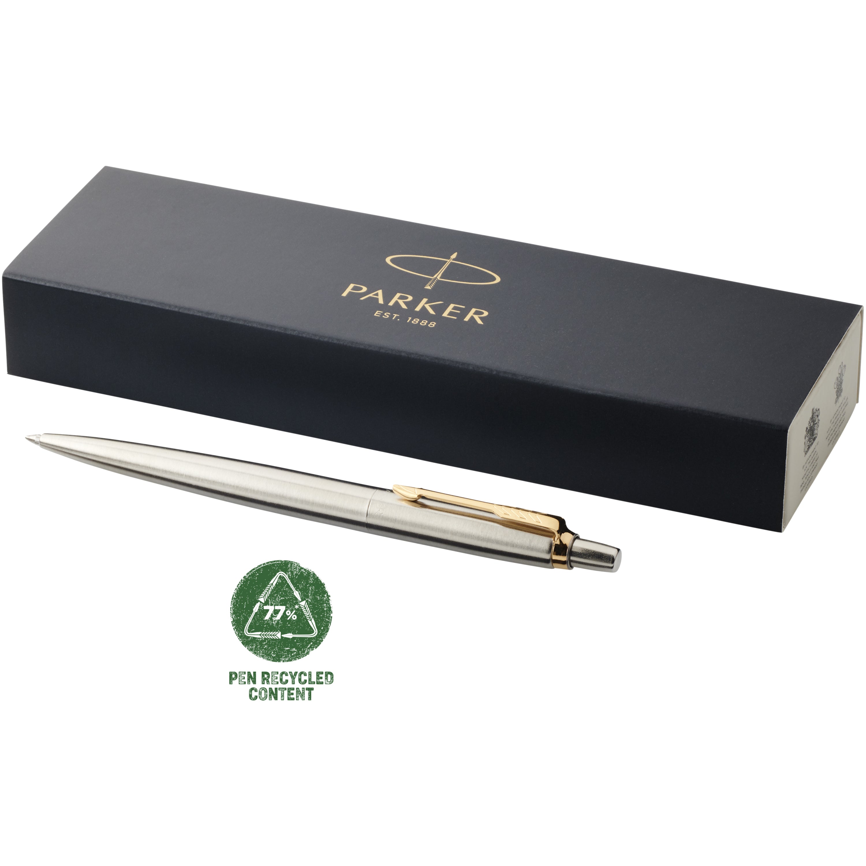 Parker Jotter Refillable Ballpoint Pen