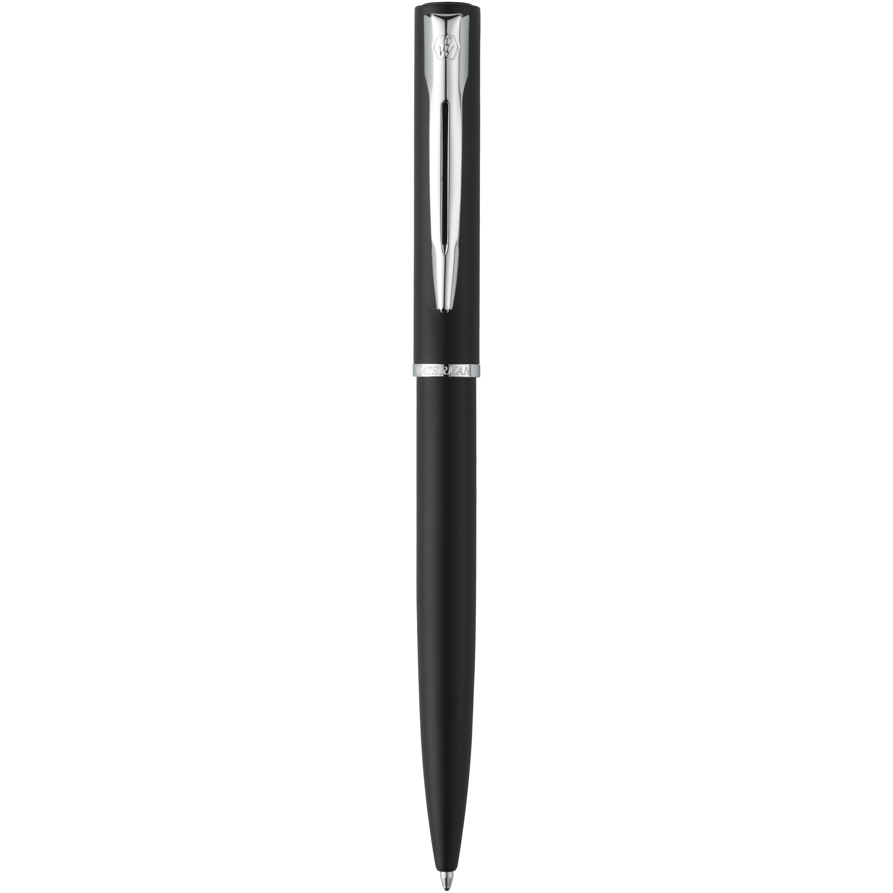 Waterman Allure Statement Ballpoint Pen