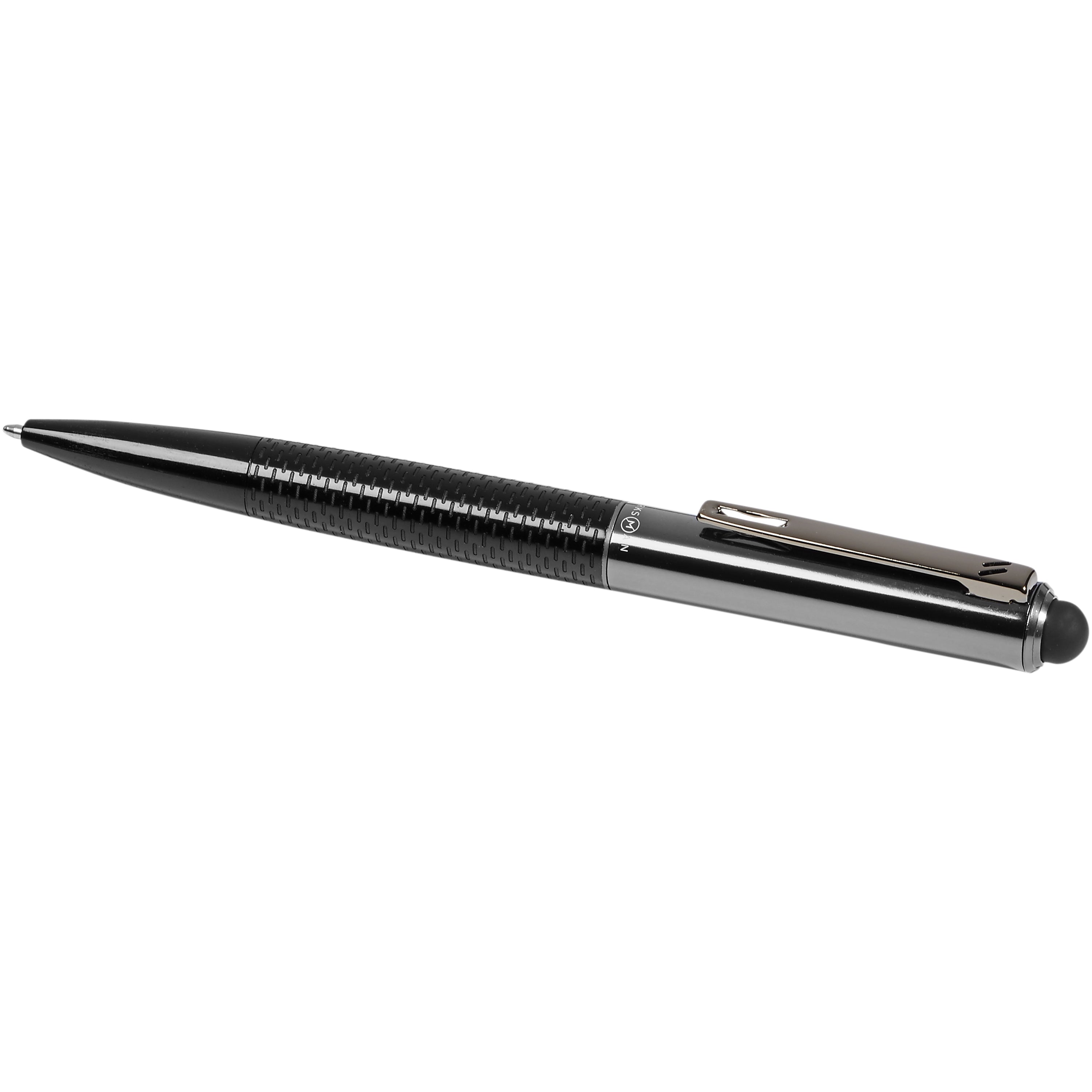 Dash Stylus Ballpoint Pen