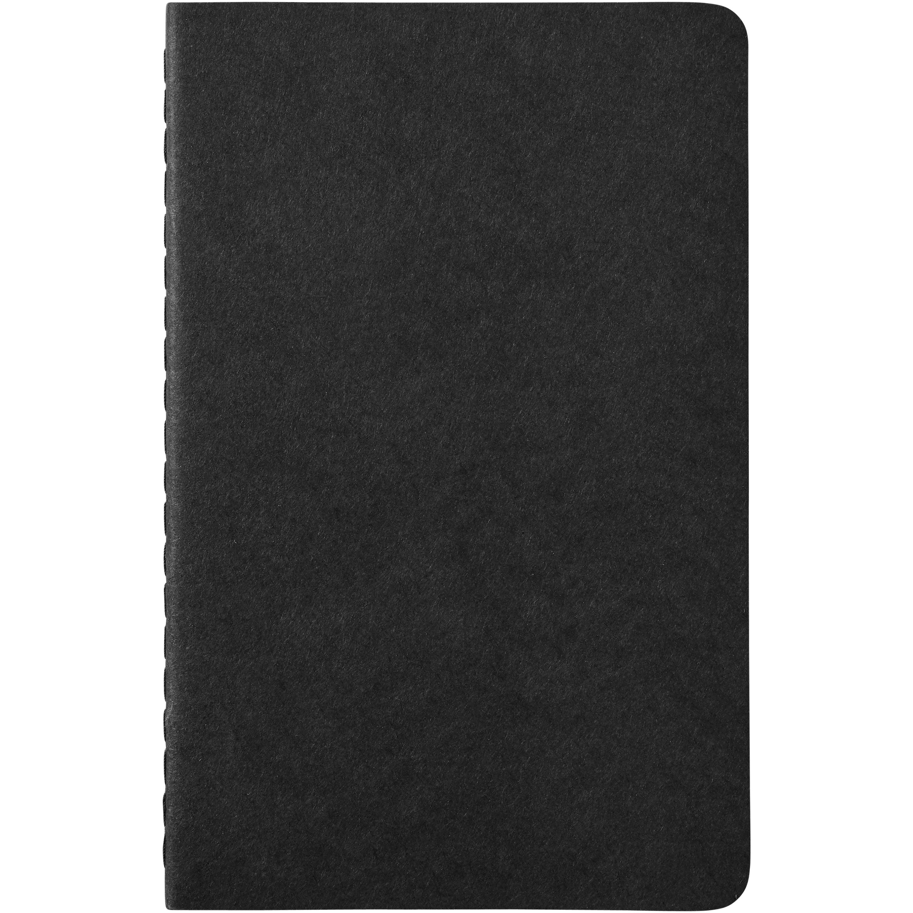 Moleskine Legendary Notebook