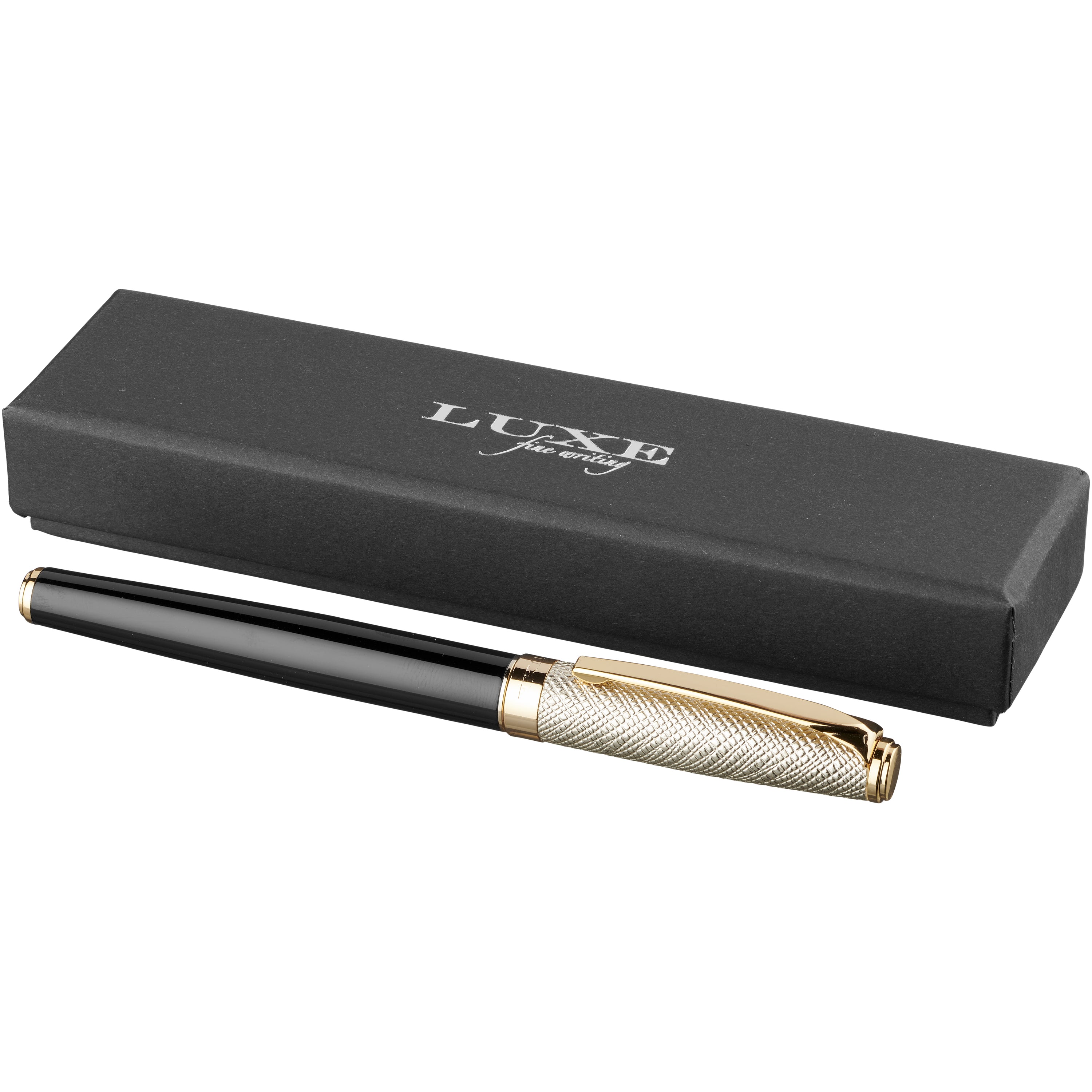 Doré Rollerball Pen
