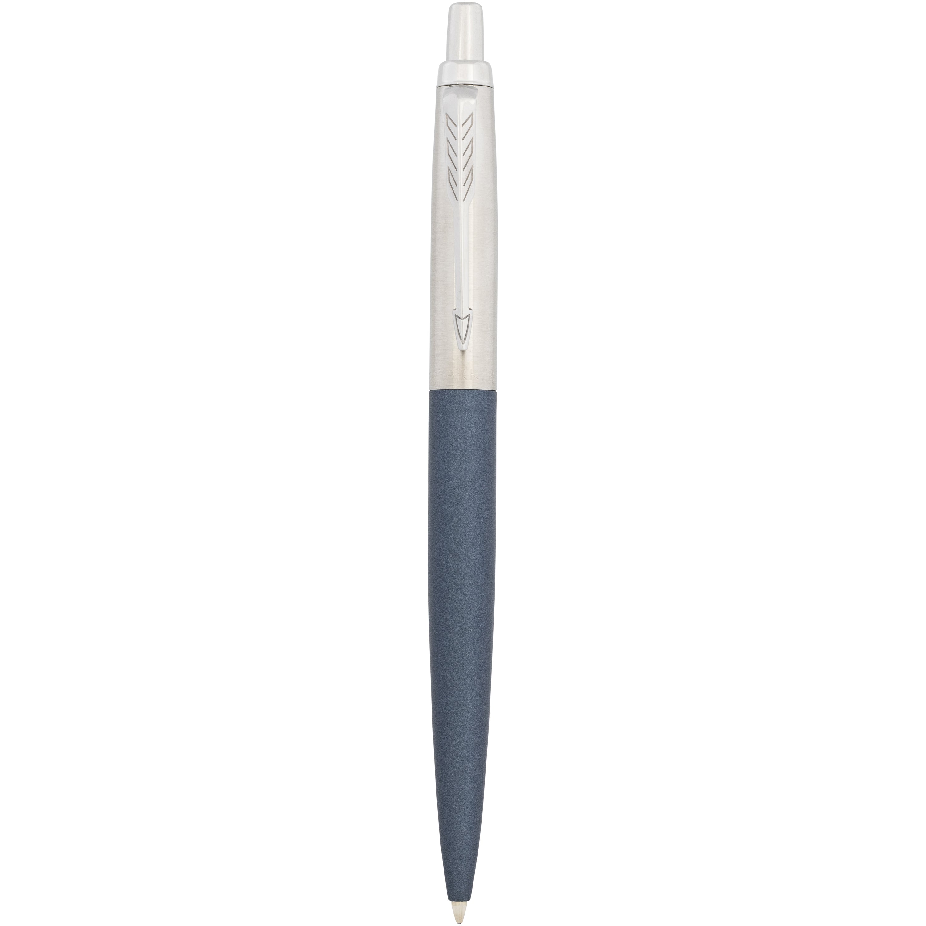 Parker Jotter Chrome Ballpoint Pen