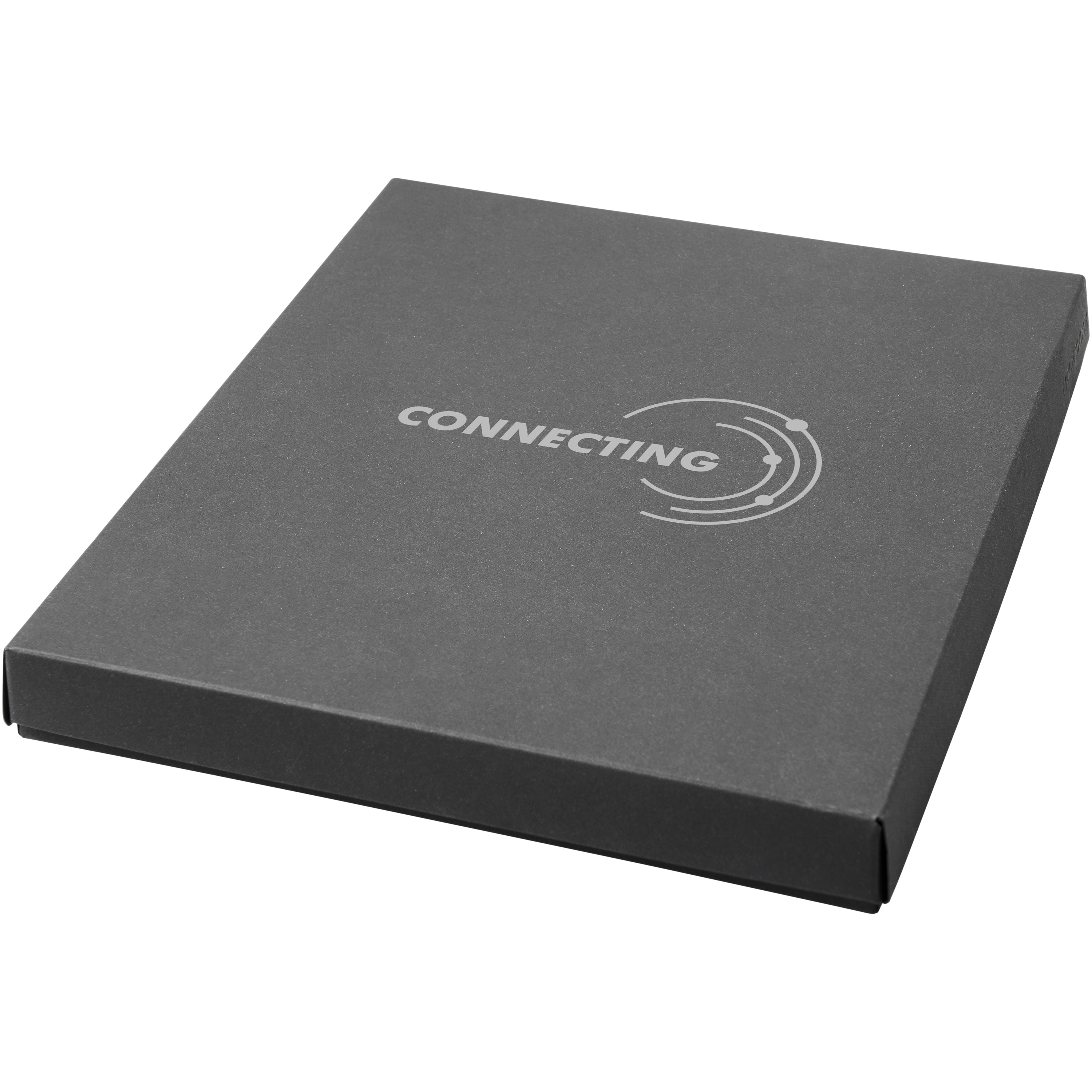 Moleskine Notebook and Pen Gift Set