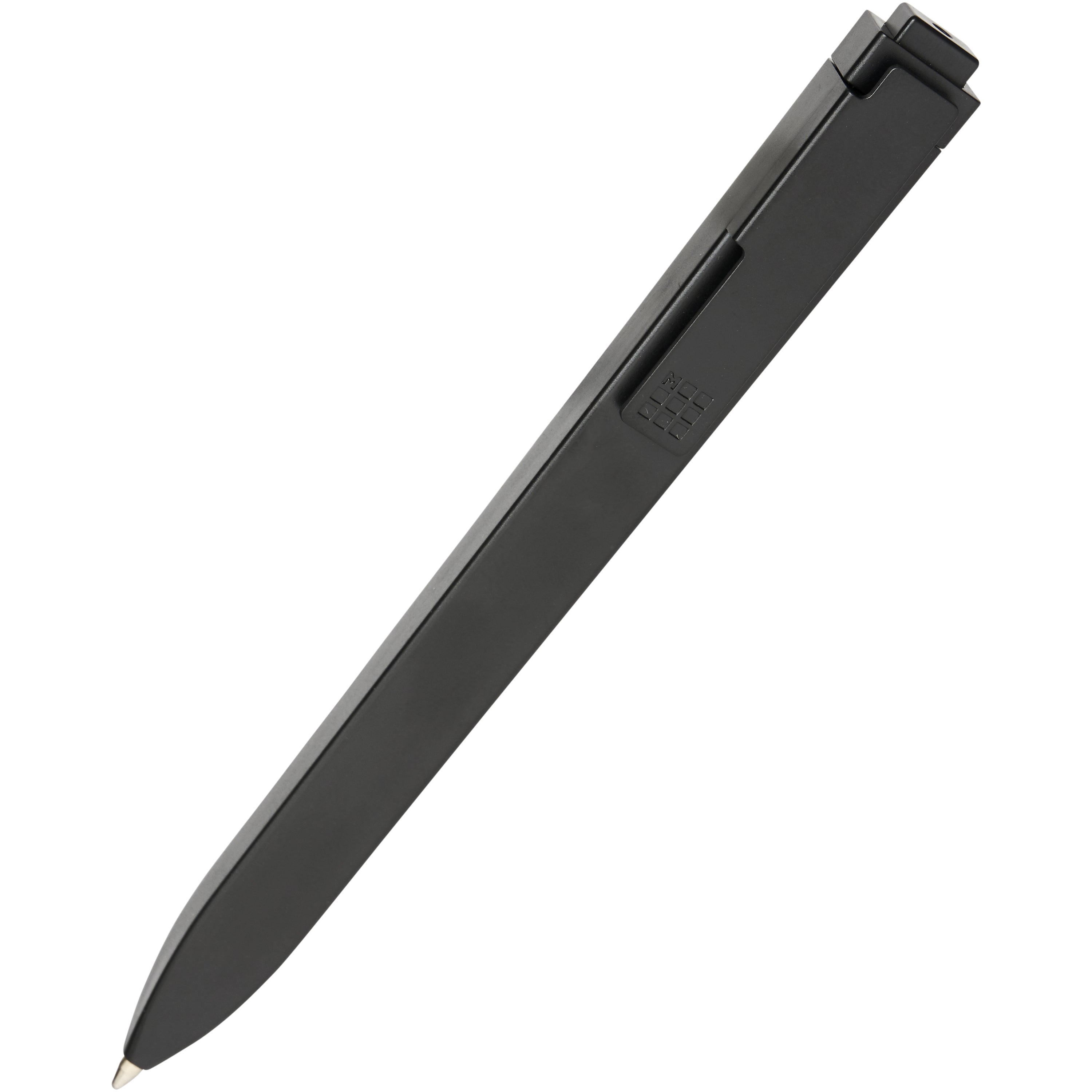 Moleskine Go Pen Ballpen