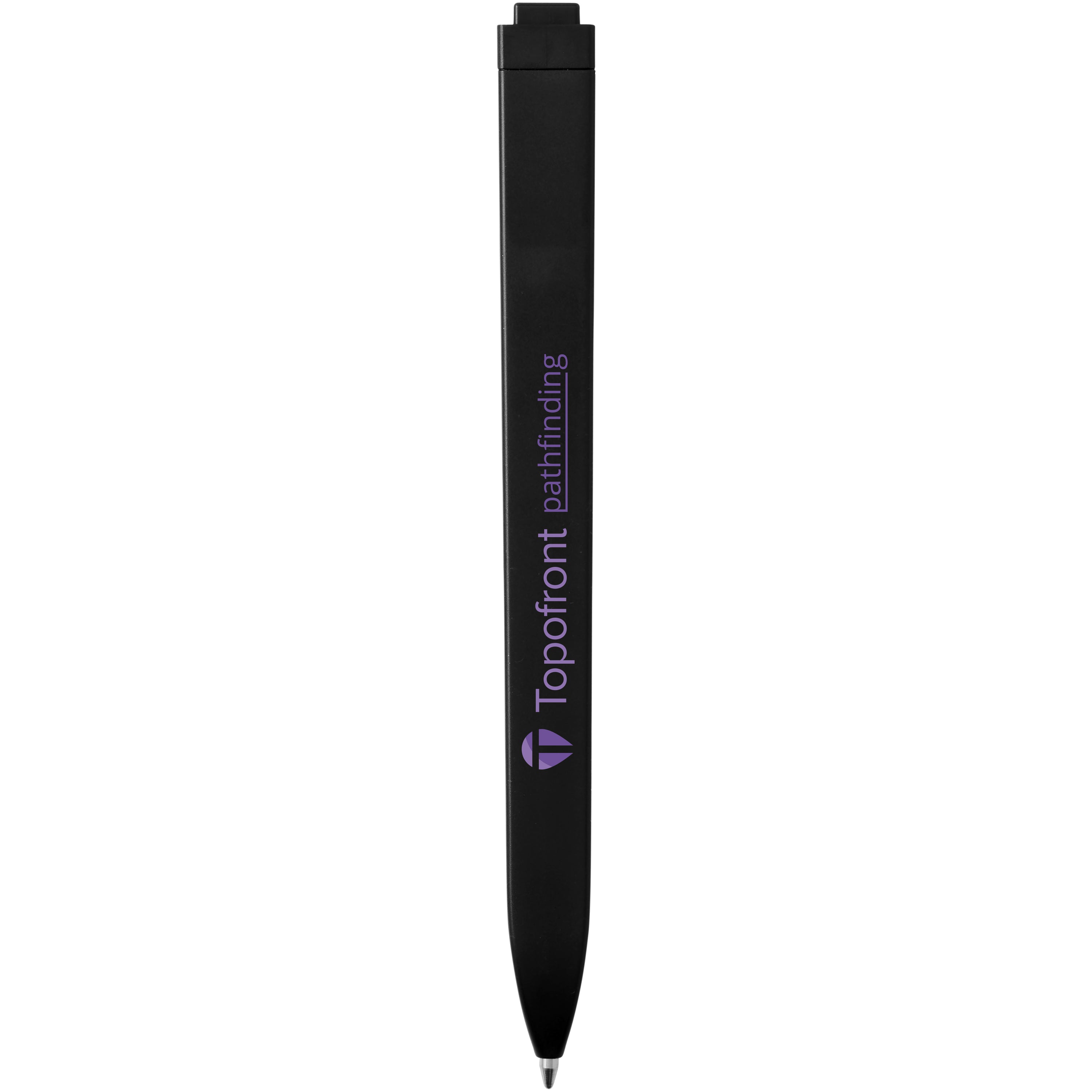 Moleskine Go Pen Ballpen