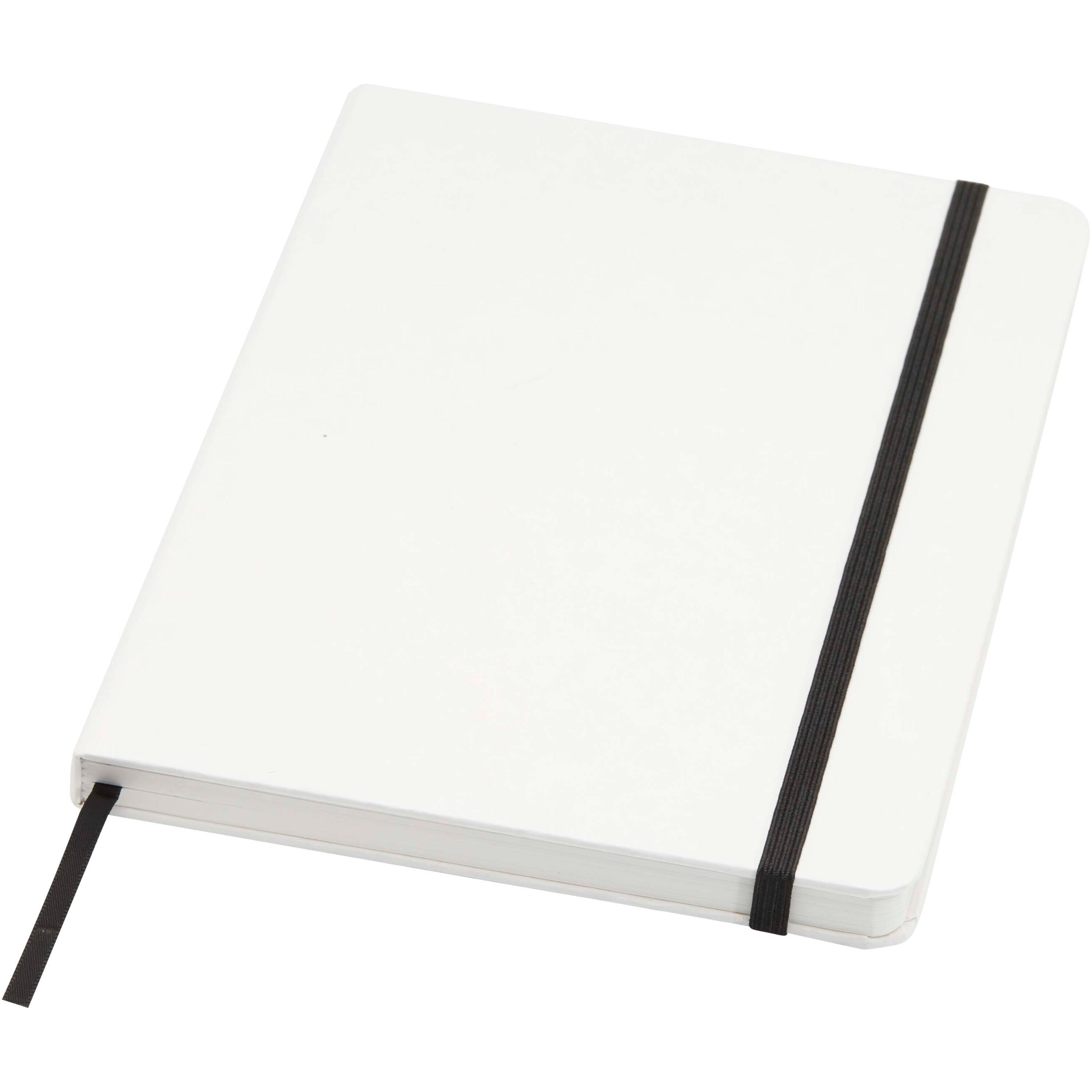 Holm A5 Stone Paper Hard Cover Notebook