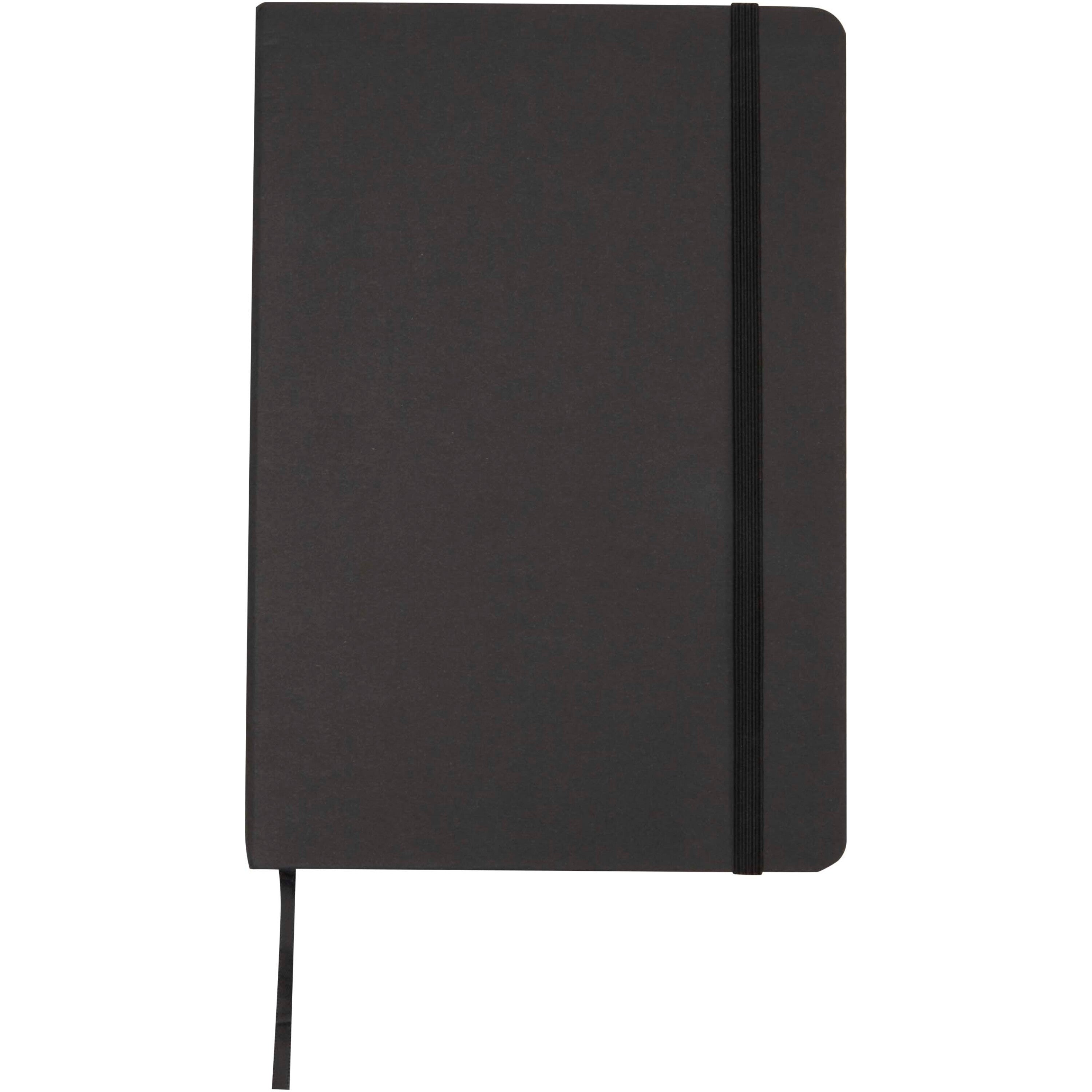 Holm A5 Stone Paper Hard Cover Notebook