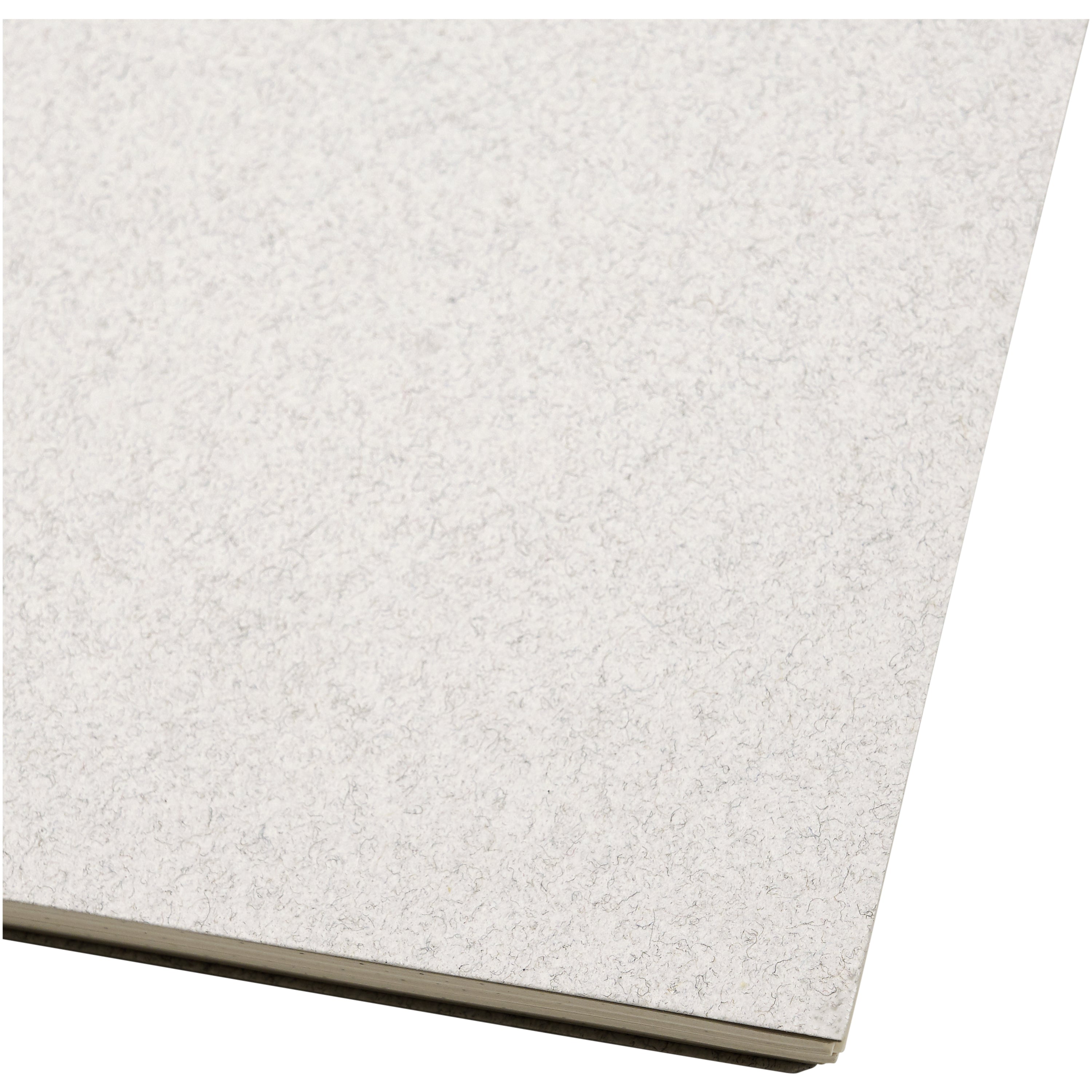 Bianco A5 Wire Bind Notebook