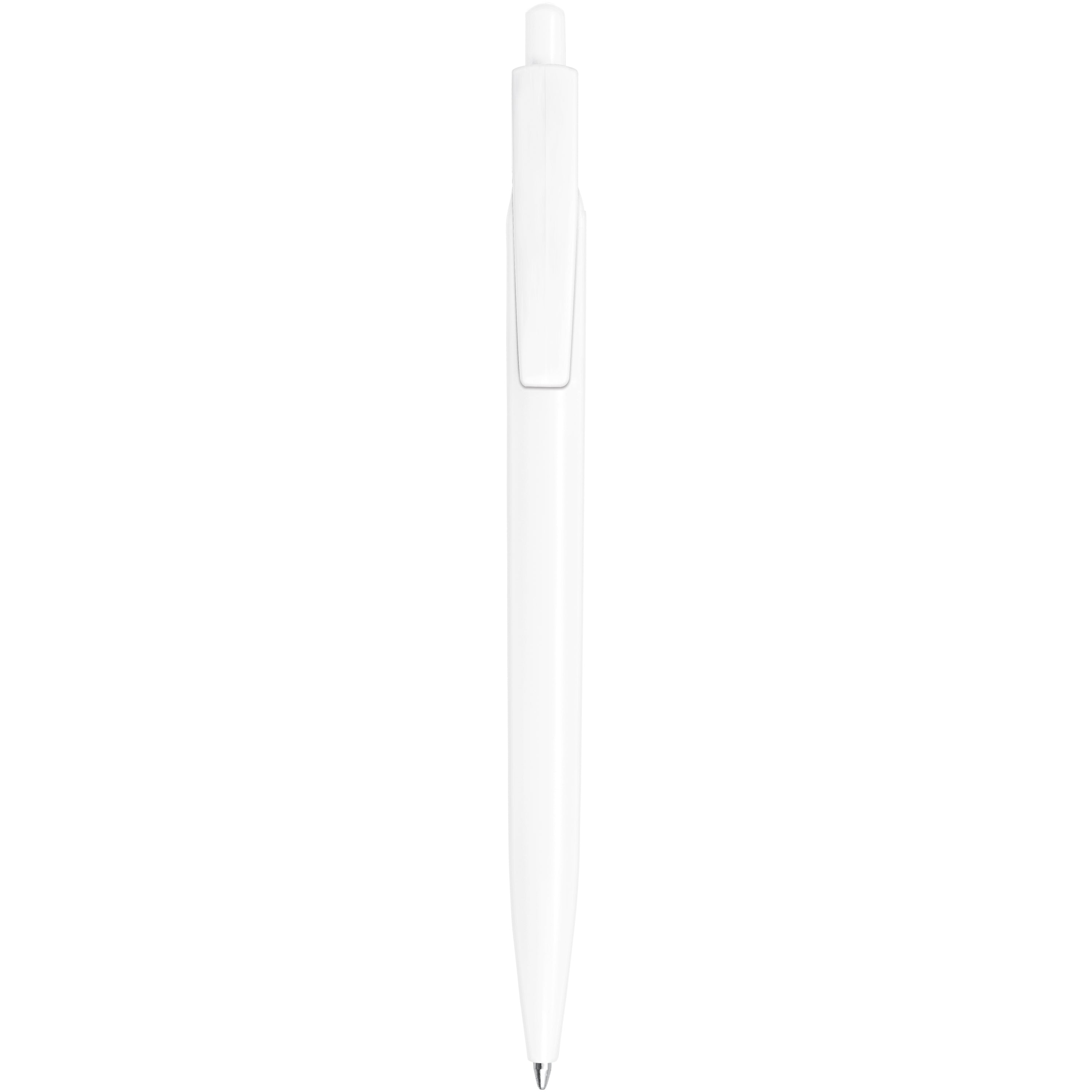 Alessio Recycled Ballpoint Pen