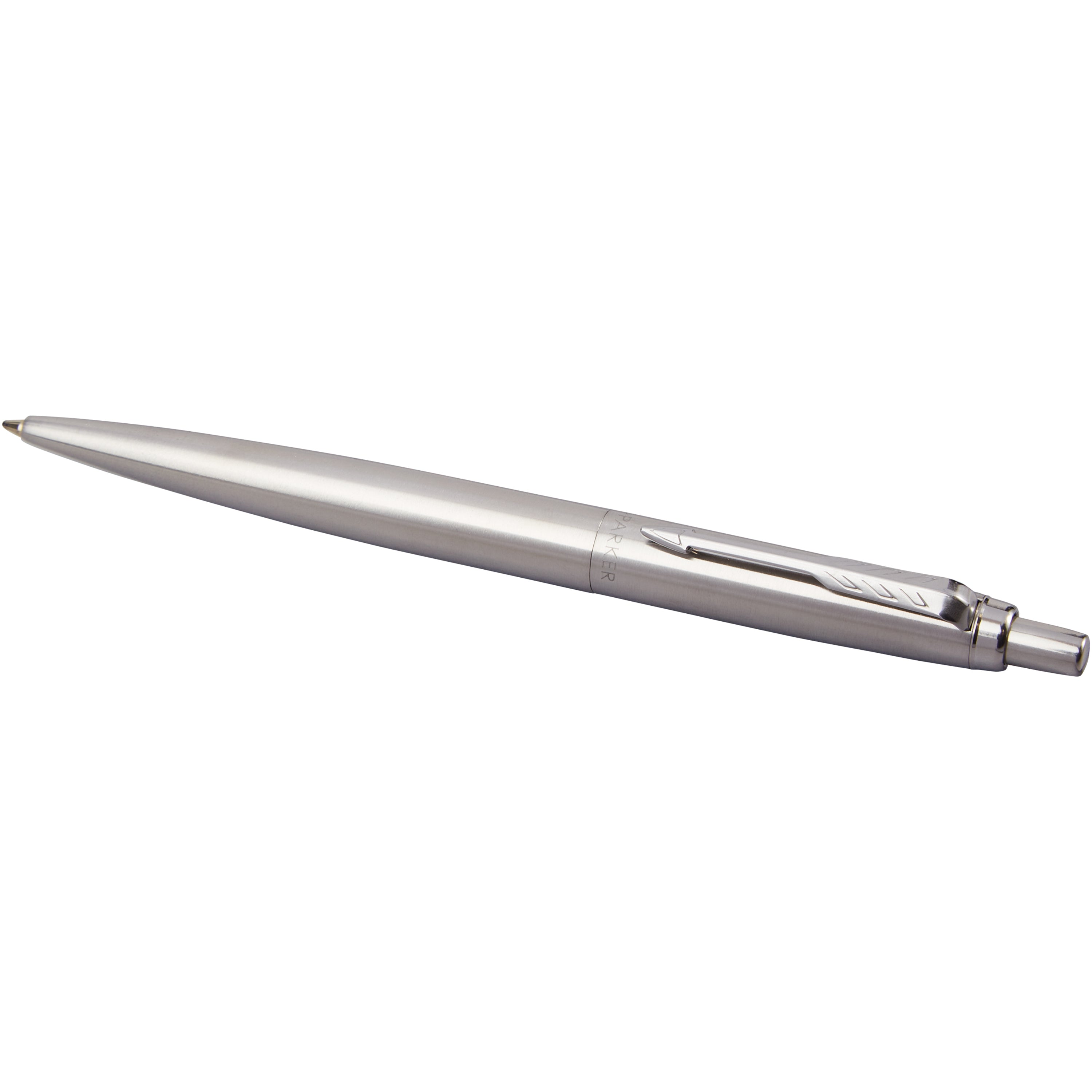 Parker Jotter XL Monochrome Pen