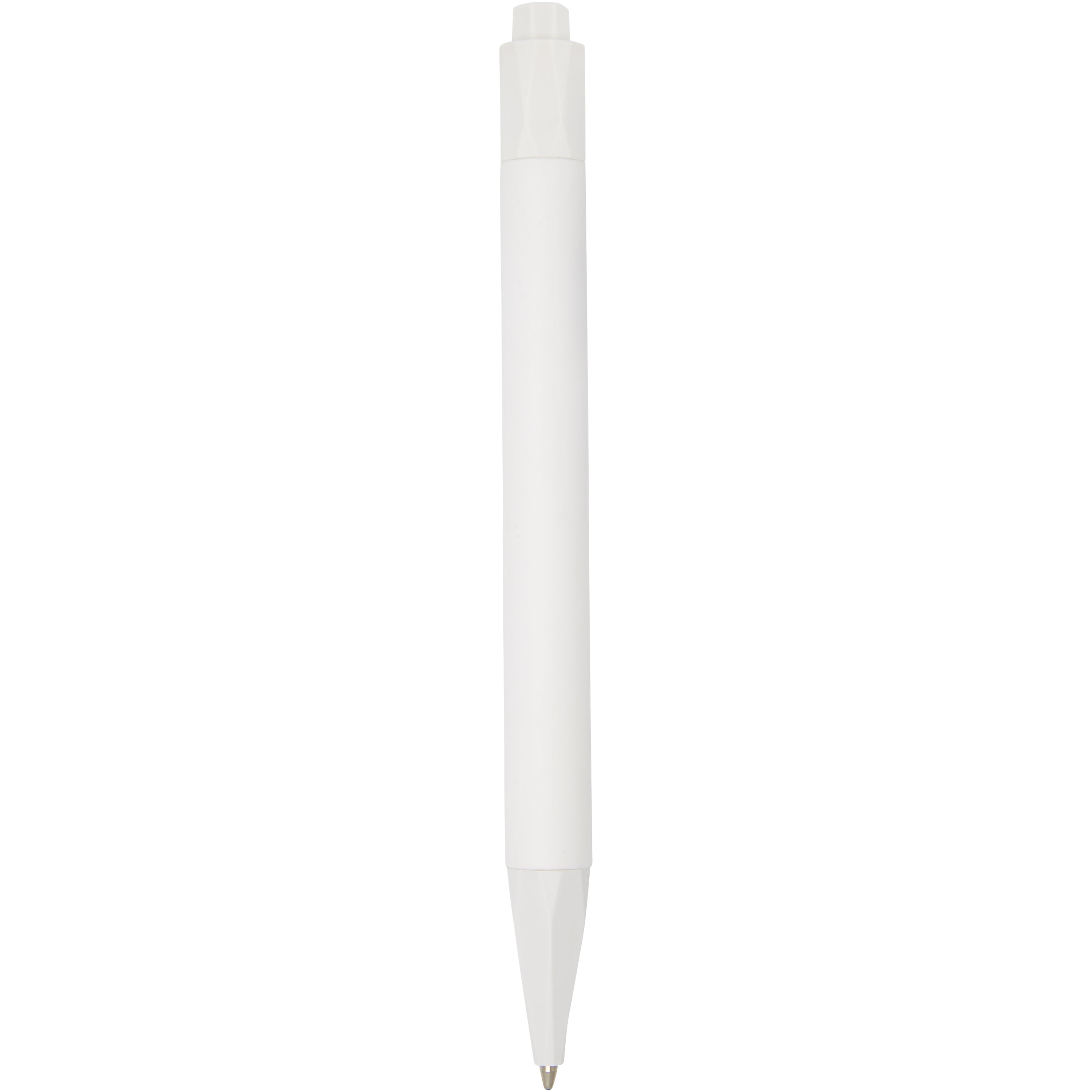 Terra Corn Plastic Ballpoint Pen