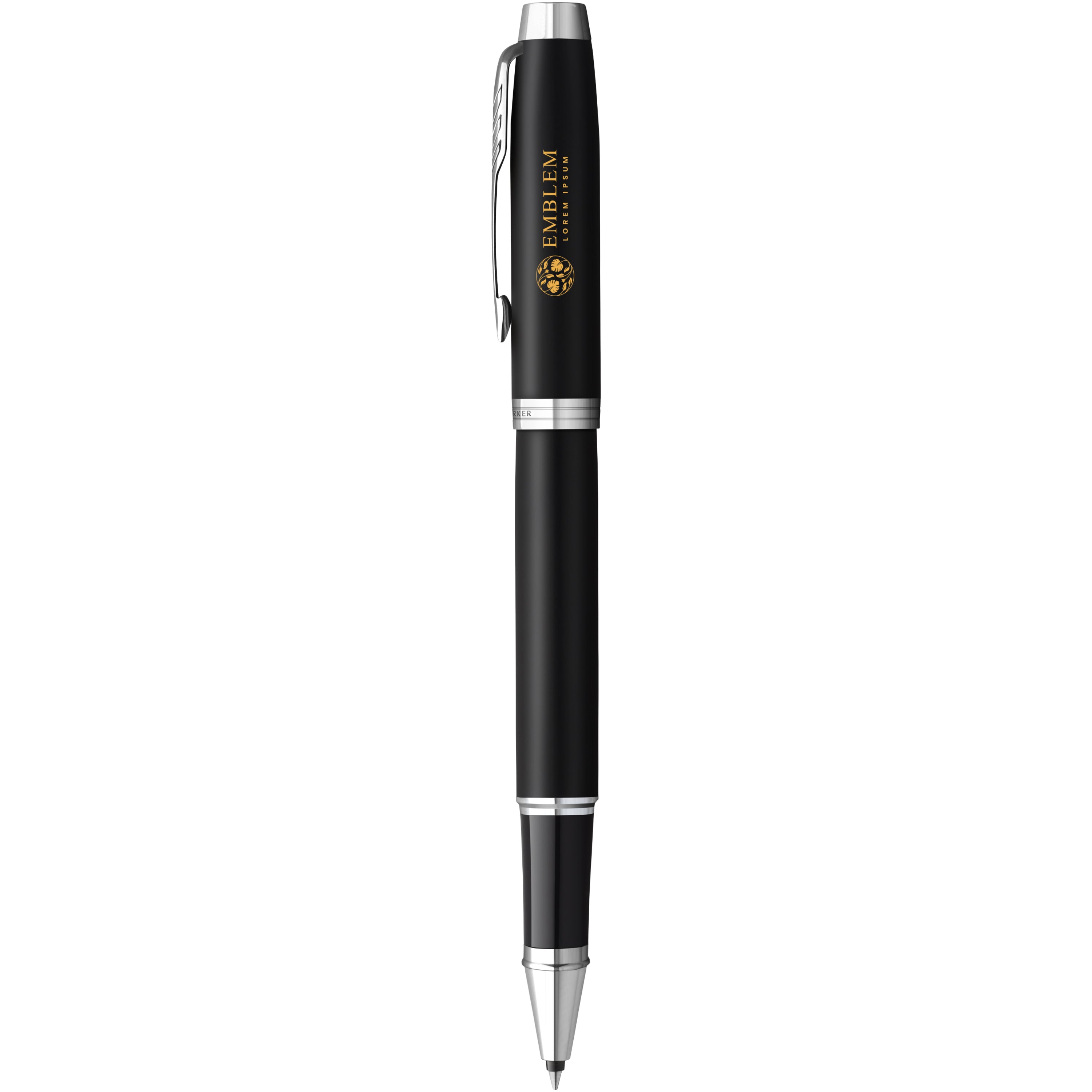 Parker IM Professional Rollerball Pen