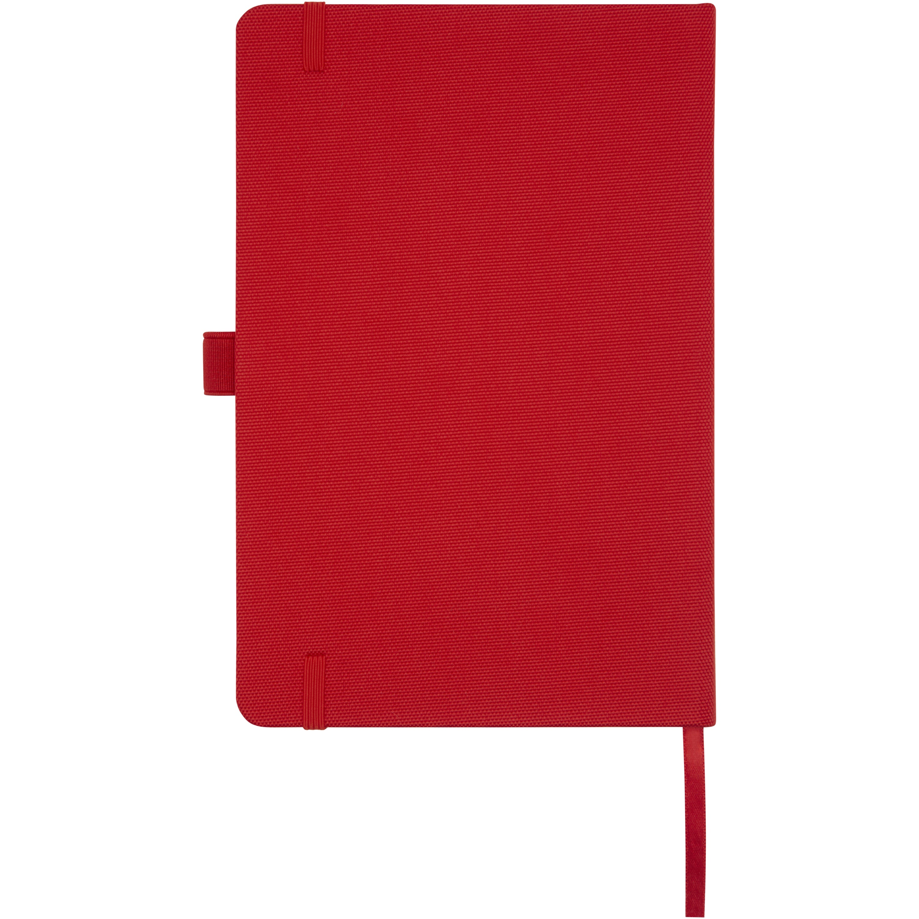 Honua A5 Recycled Paper Notebook