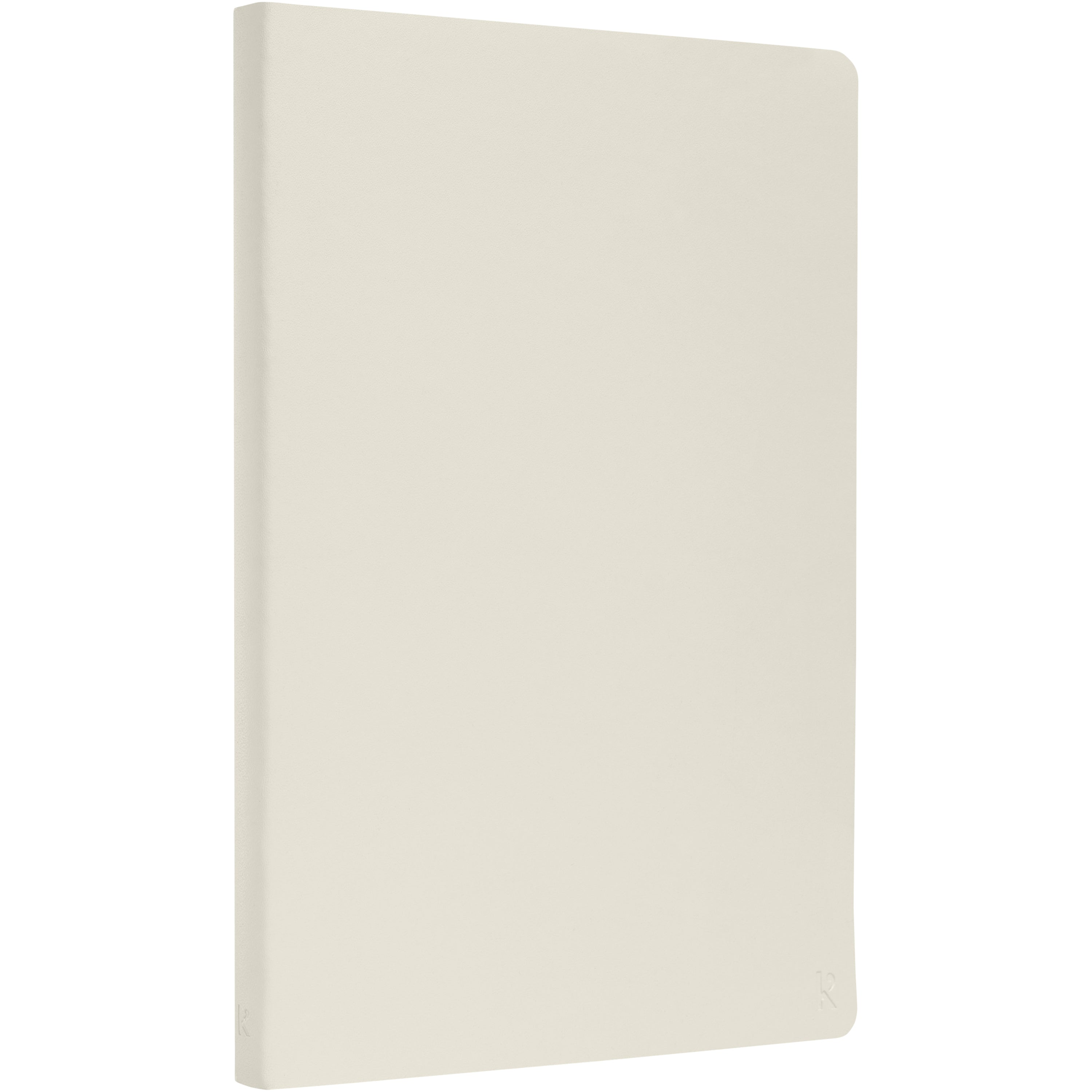 Karst A5 Soft Cover Notebook